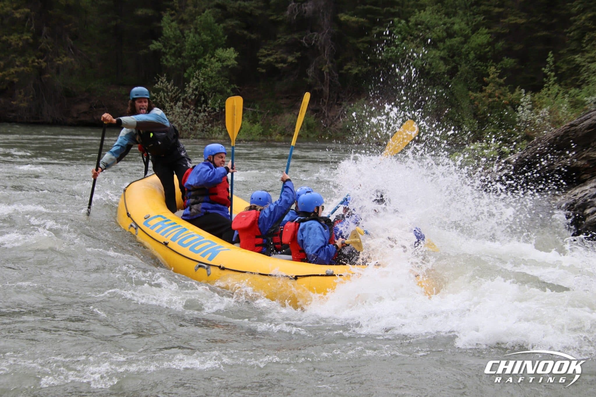 Kananaskis River — 2026-05-30 — imported [gd:1jI3yKfd61q6bC2_VaFdOxvnuOmjKbNtj]