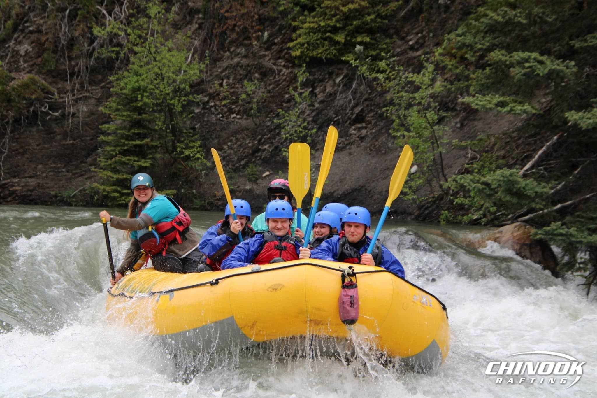 Kananaskis River — 2026-05-30 — imported [gd:159lfub_JePoRZbDJcrN_CTq2HV_yREyj]