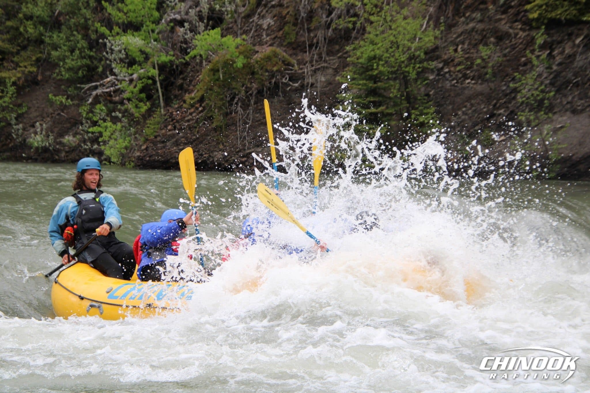 Kananaskis River — 2026-05-30 — imported [gd:1K5AqCOOuoM6GIMUTswvum-7MkQdcDxle]