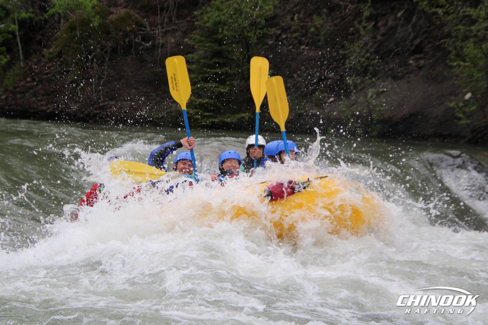 Kananaskis River — 2026-05-30 — imported [gd:1iYJaMJhnpBCaf3W28niVADrV2m_eIyUD]