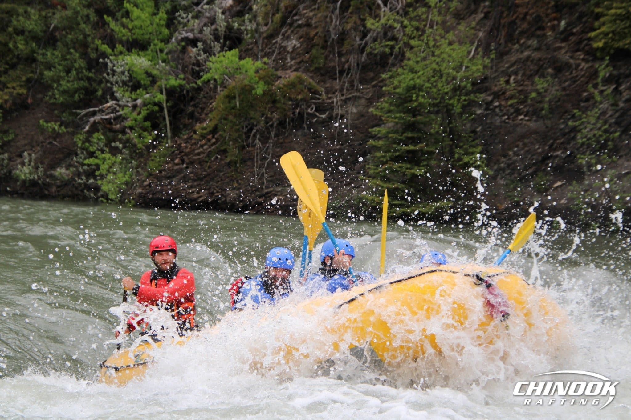Kananaskis River — 2026-05-30 — imported [gd:1ZBUb3G9jyKo4Q6DnuoHqlPuyqCm0BAVw]