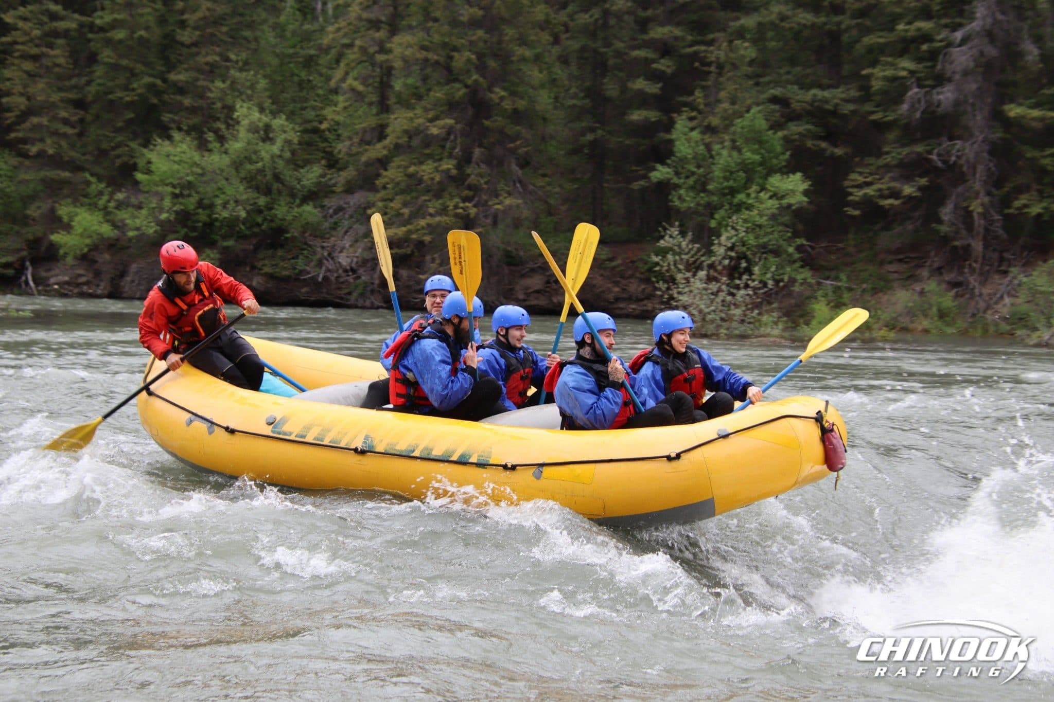 Kananaskis River — 2026-05-30 — imported [gd:1Bd0GI5n4cqzW9XjrRetmDGC-rr2fTMRg]