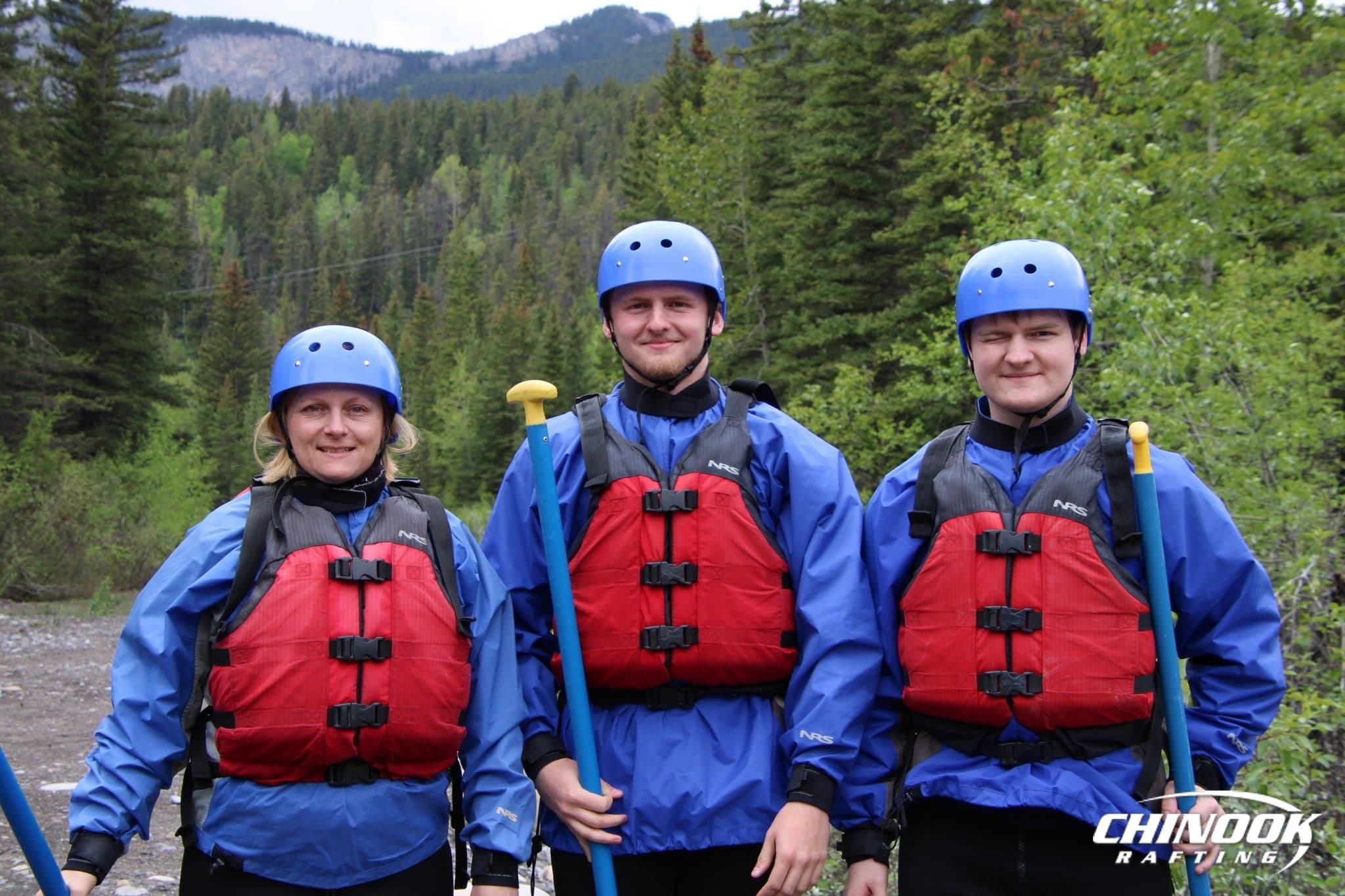 Kananaskis River — 2026-05-30 — imported [gd:1NBohulyKcJCmPfPG5xHTWze4p0wv-r6P]
