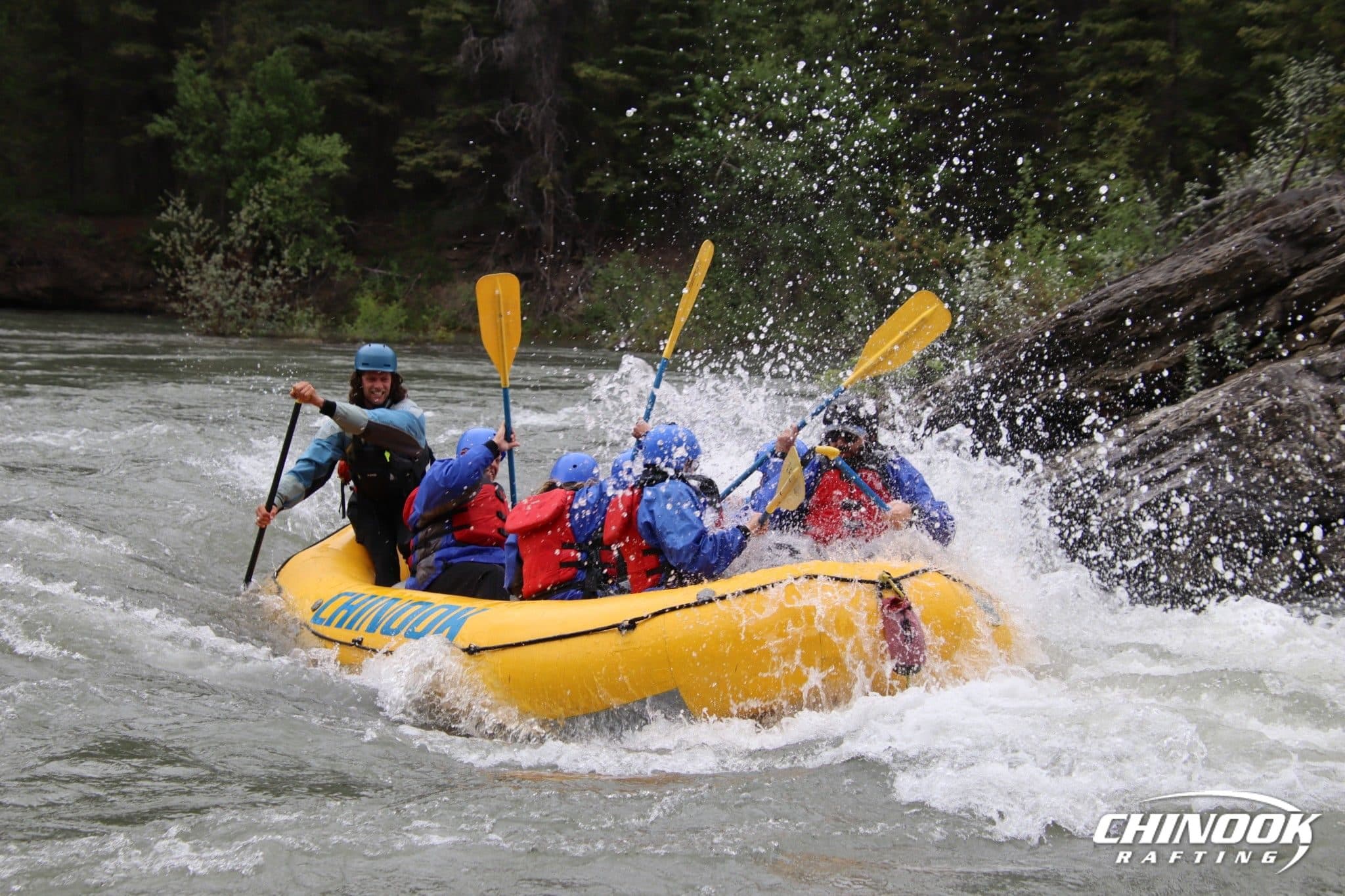 Kananaskis River — 2026-05-30 — imported [gd:1iSdXaHSj7NS3Za_GLl_tp3Usv8nUKctB]