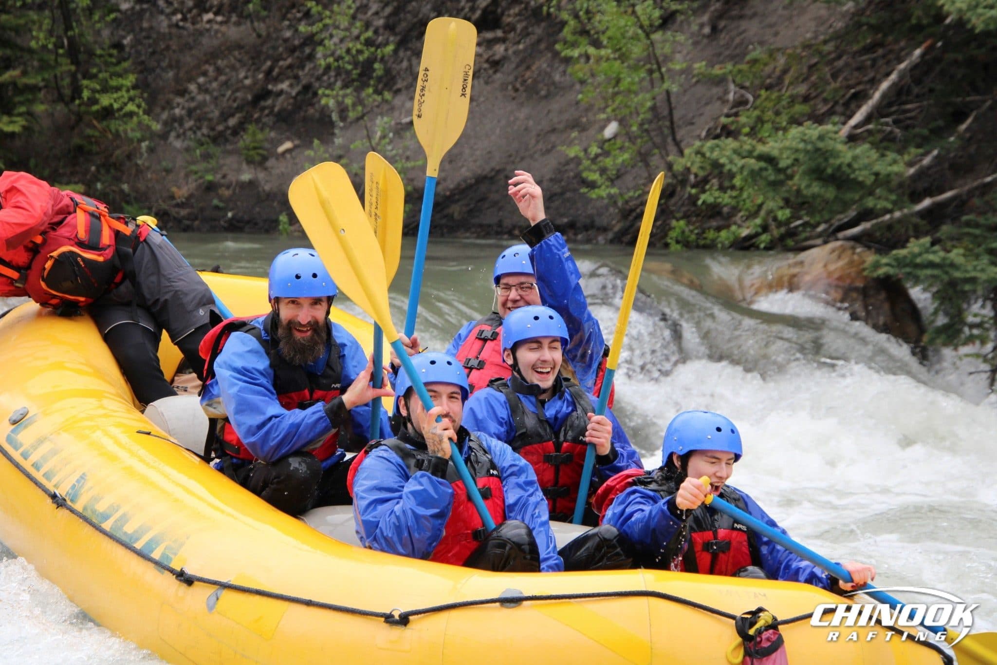 Kananaskis River — 2026-05-30 — imported [gd:1S1qBPPye-MT6126F4O7jo4HXGT0o3hXJ]