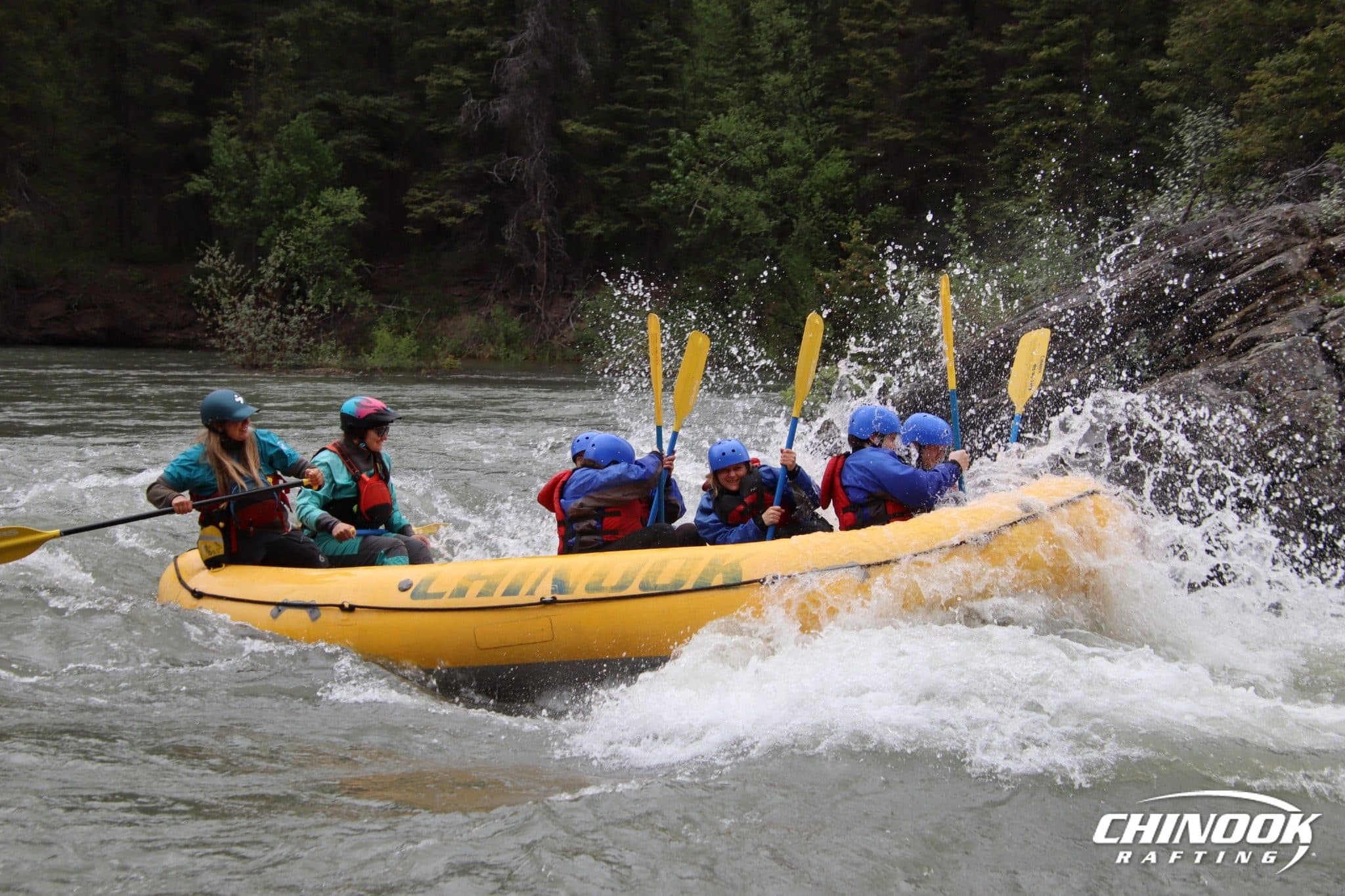 Kananaskis River — 2026-05-30 — imported [gd:1tDxPUBHp99xCbCGEs0GoEREfNmYMToBC]