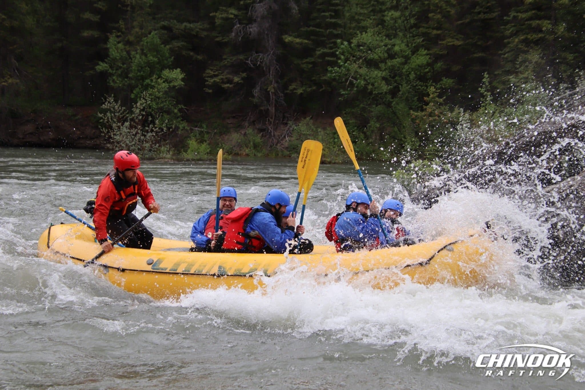 Kananaskis River — 2026-05-30 — imported [gd:1abIaC8W31N4HeojZXjGywaWizmfGrrz3]