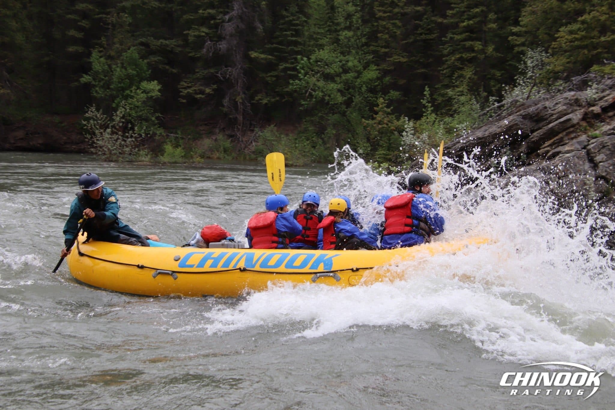 Kananaskis River — 2026-05-30 — imported [gd:1AxCs3u1Gjbad0lZd7GsbFIr4THUvrHH2]