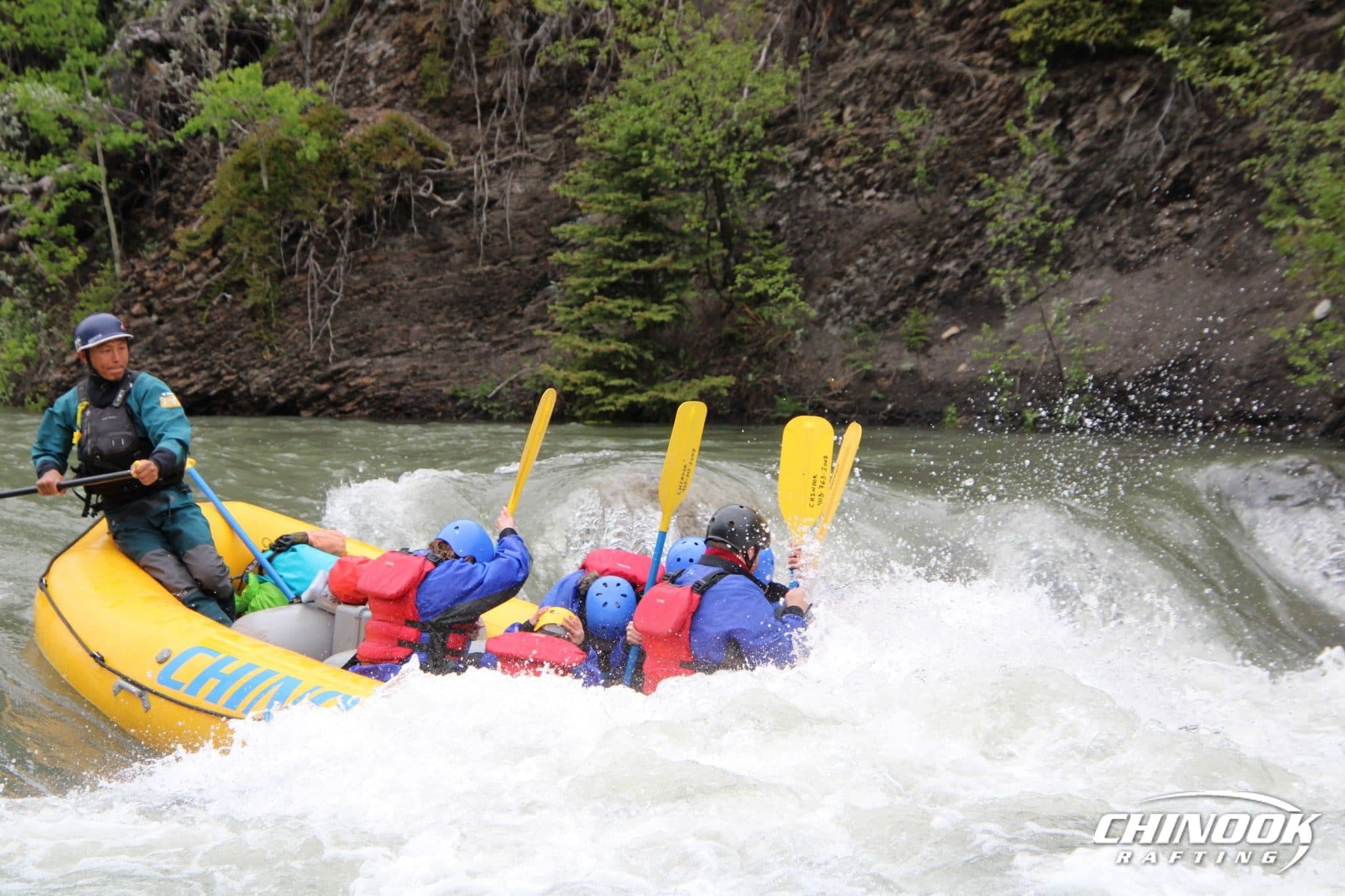 Kananaskis River — 2026-05-30 — imported [gd:1Tq8_WjeBqWAYzQDDji9mMZ1dwDhBVCBM]