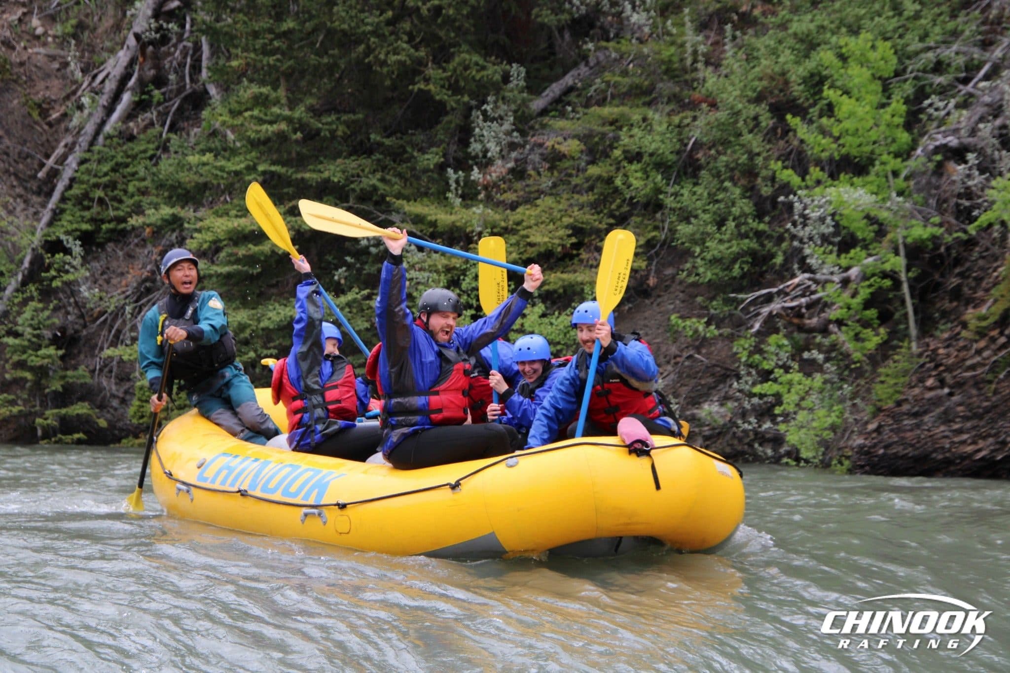 Kananaskis River — 2026-05-30 — imported [gd:1soFeiWD3NEUP6f5POf43wi4-RyWlIQ9Y]