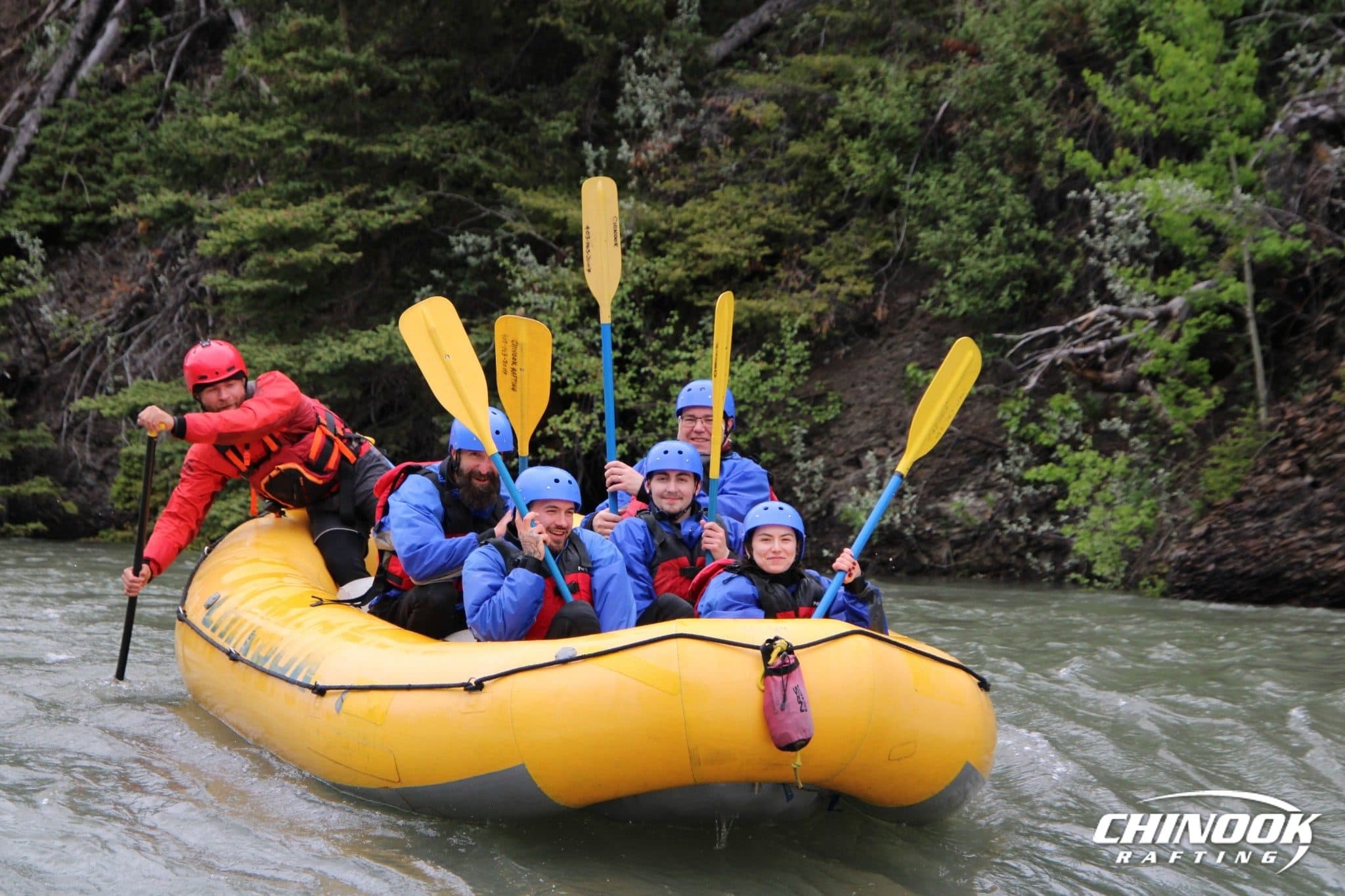 Kananaskis River — 2026-05-30 — imported [gd:16PBm2F9O-AFHCDYgSyqF7JzYKj1kAvMX]