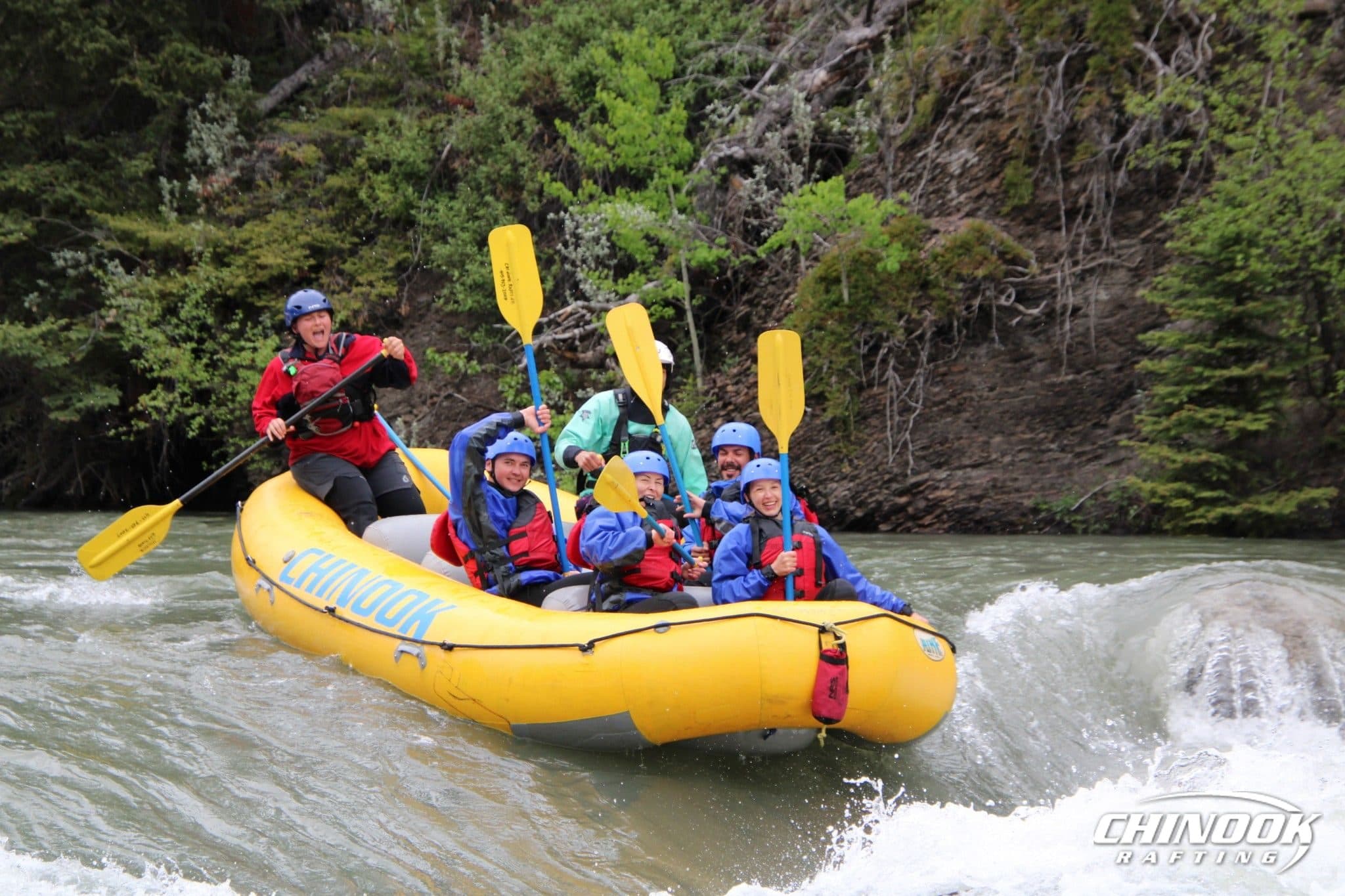 Kananaskis River — 2026-05-30 — imported [gd:1rUAsso6JHiGT4lxPF9U7t_6A9ifLmBiR]