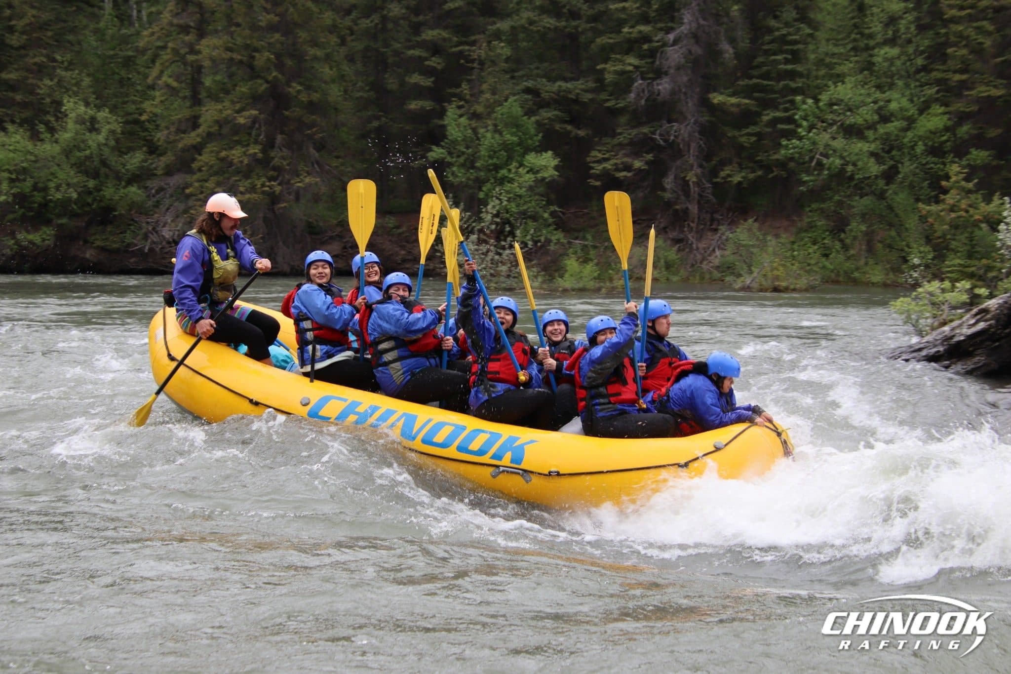 Kananaskis River — 2026-05-30 — imported [gd:1BY9Mu3Fq220vvFaNLYTd_df-bQjPQFYd]
