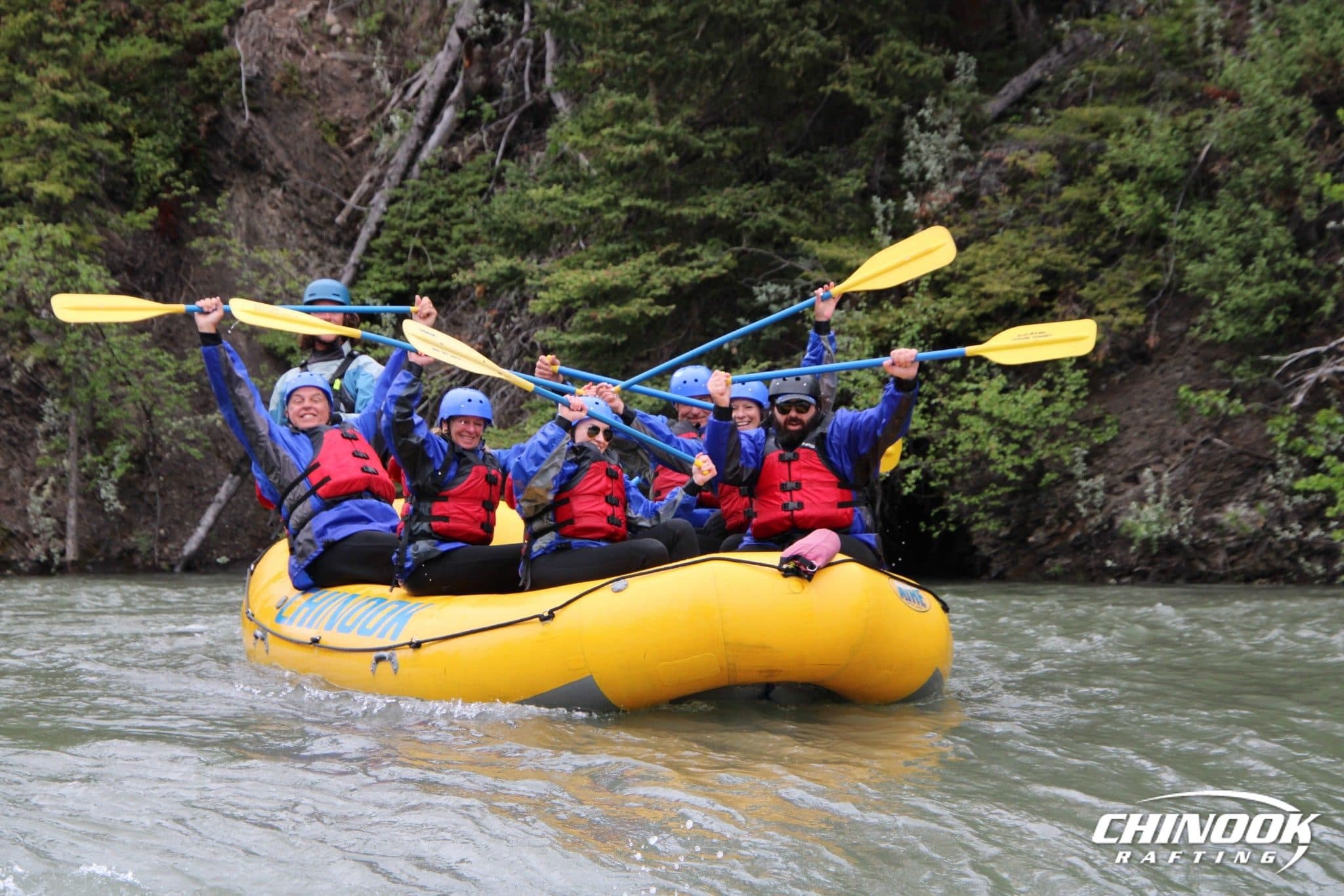 Kananaskis River — 2026-05-30 — imported [gd:1Wl2edCrXbRaoOIbYz2WvYuxM5SL2kDhU]