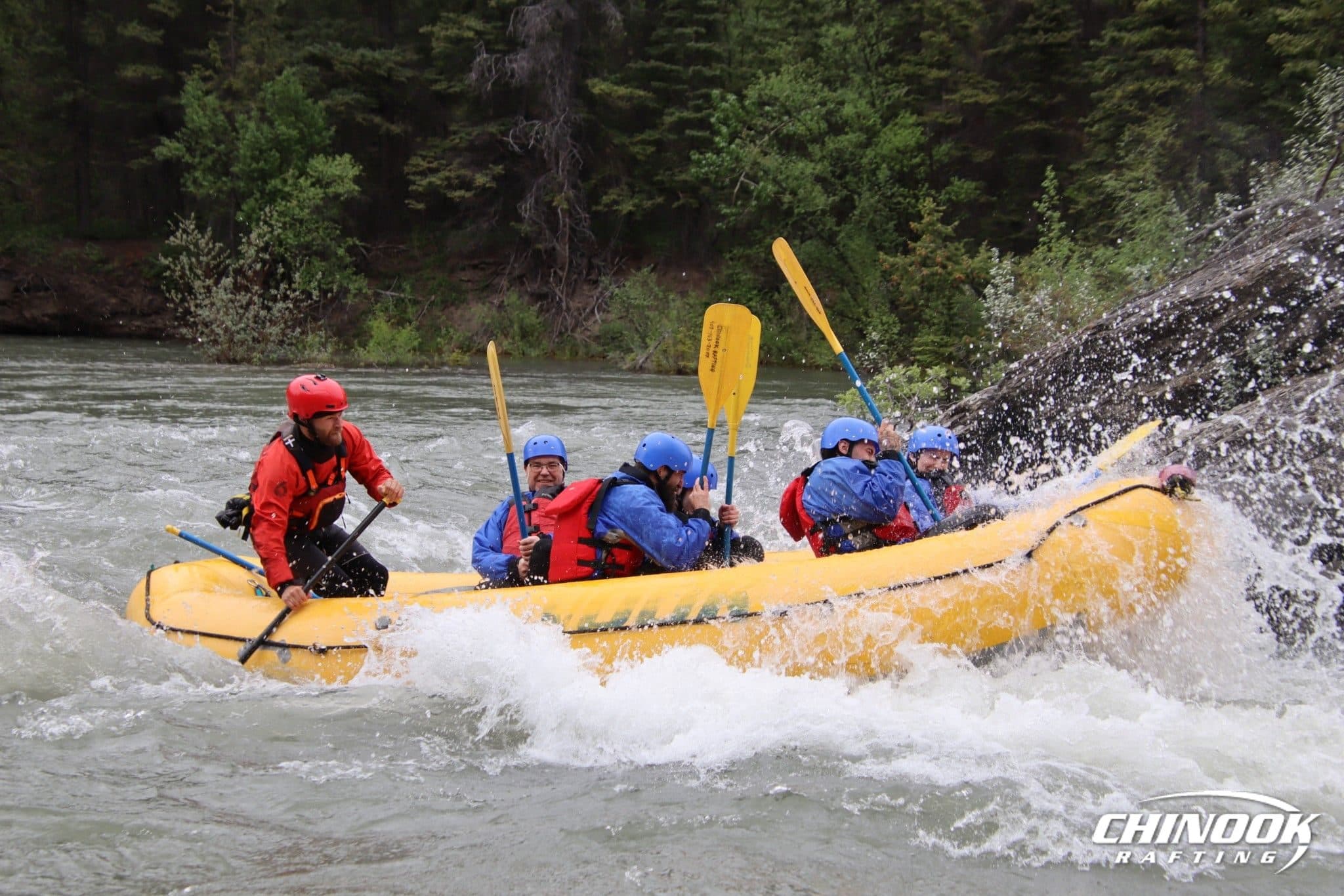 Kananaskis River — 2026-05-30 — imported [gd:1e0_c4yeK6Pk9KJOV9pRMtt-OVWnfKeWV]
