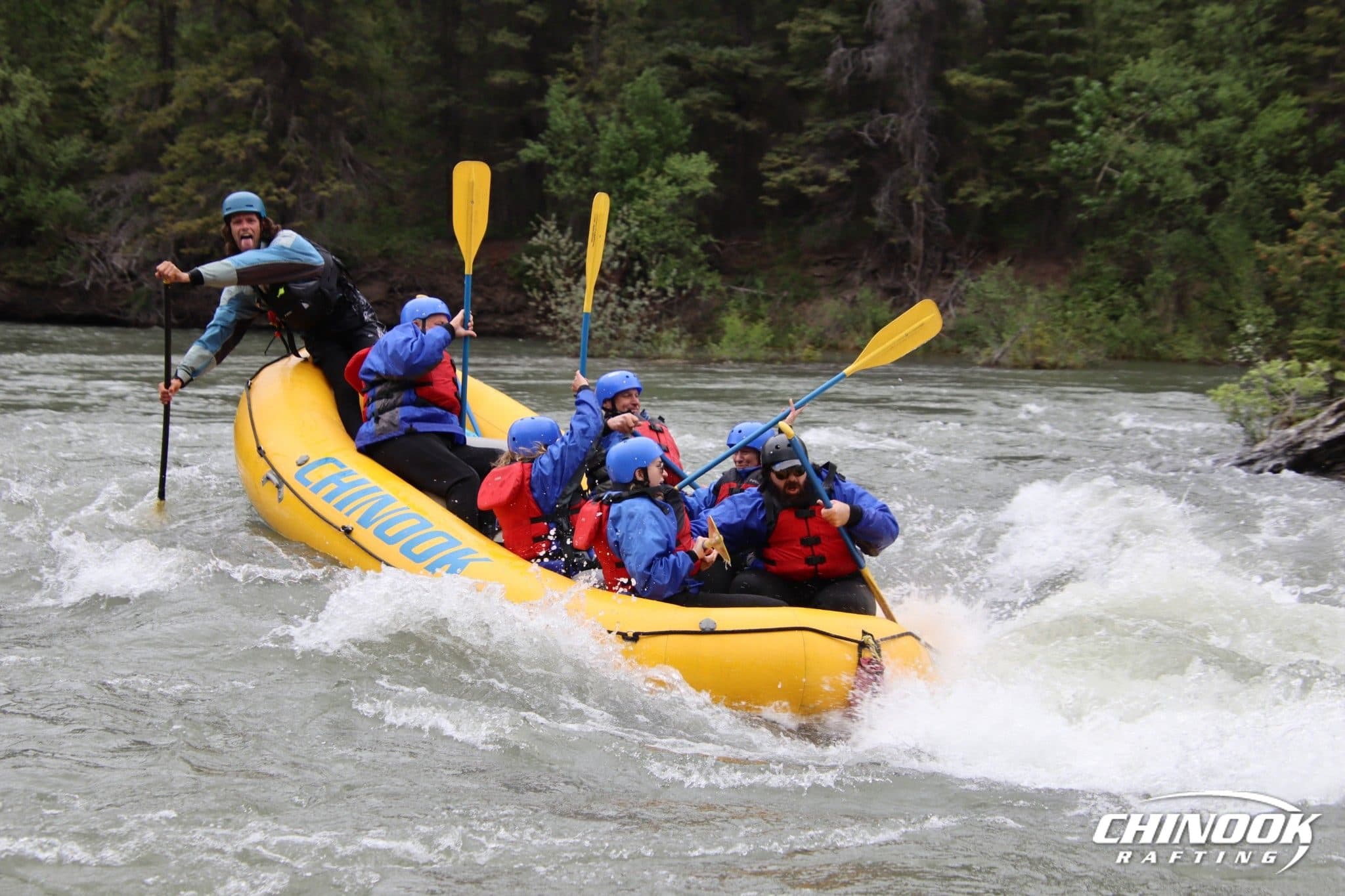 Kananaskis River — 2026-05-30 — imported [gd:15CYCcaG_fgsCb5Iakz7qfy9xIh2p1Toi]