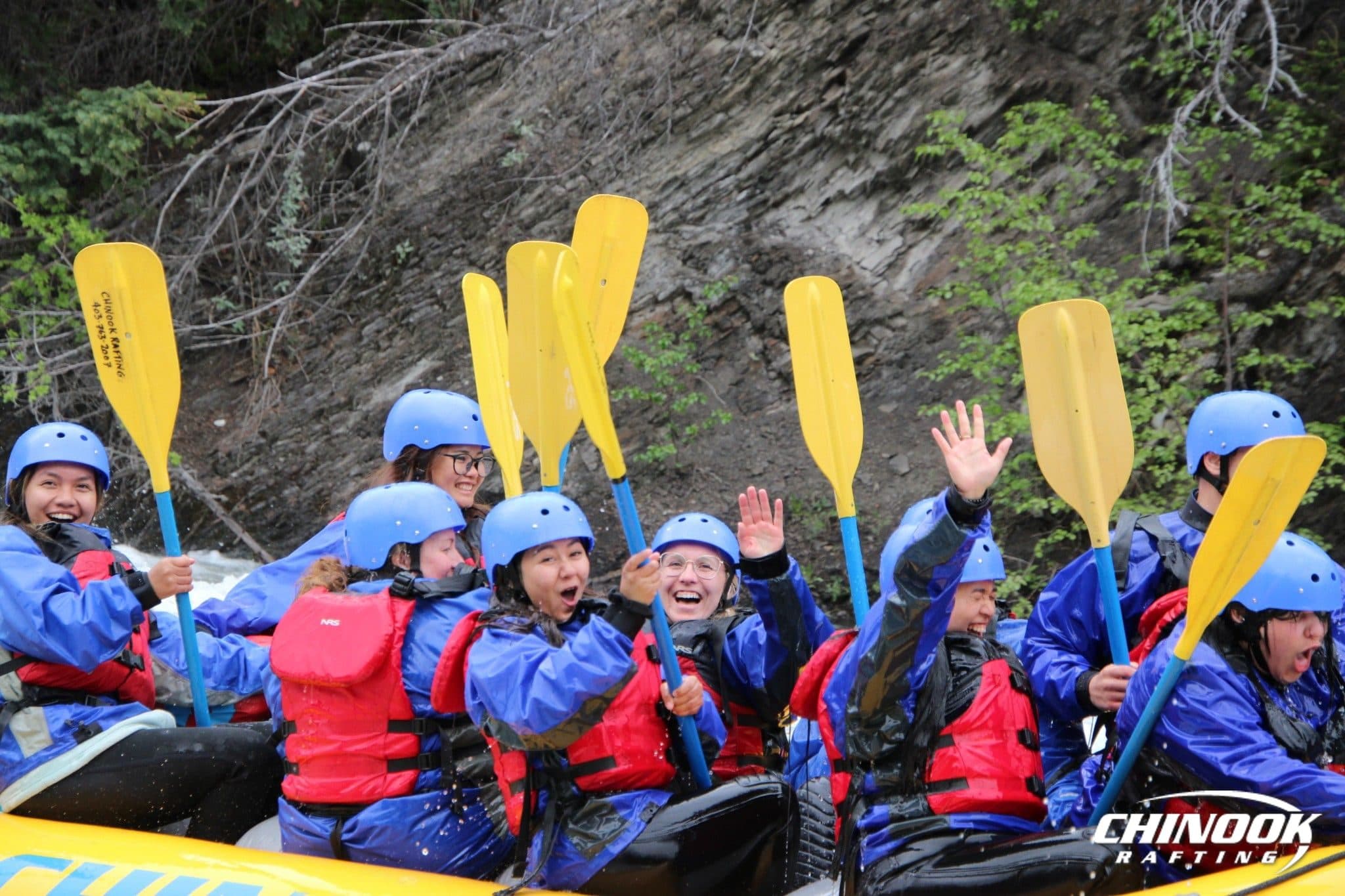 Kananaskis River — 2026-05-30 — imported [gd:1khGIIkKETJpx3Npy49oHIy8EvrLxqnK8]