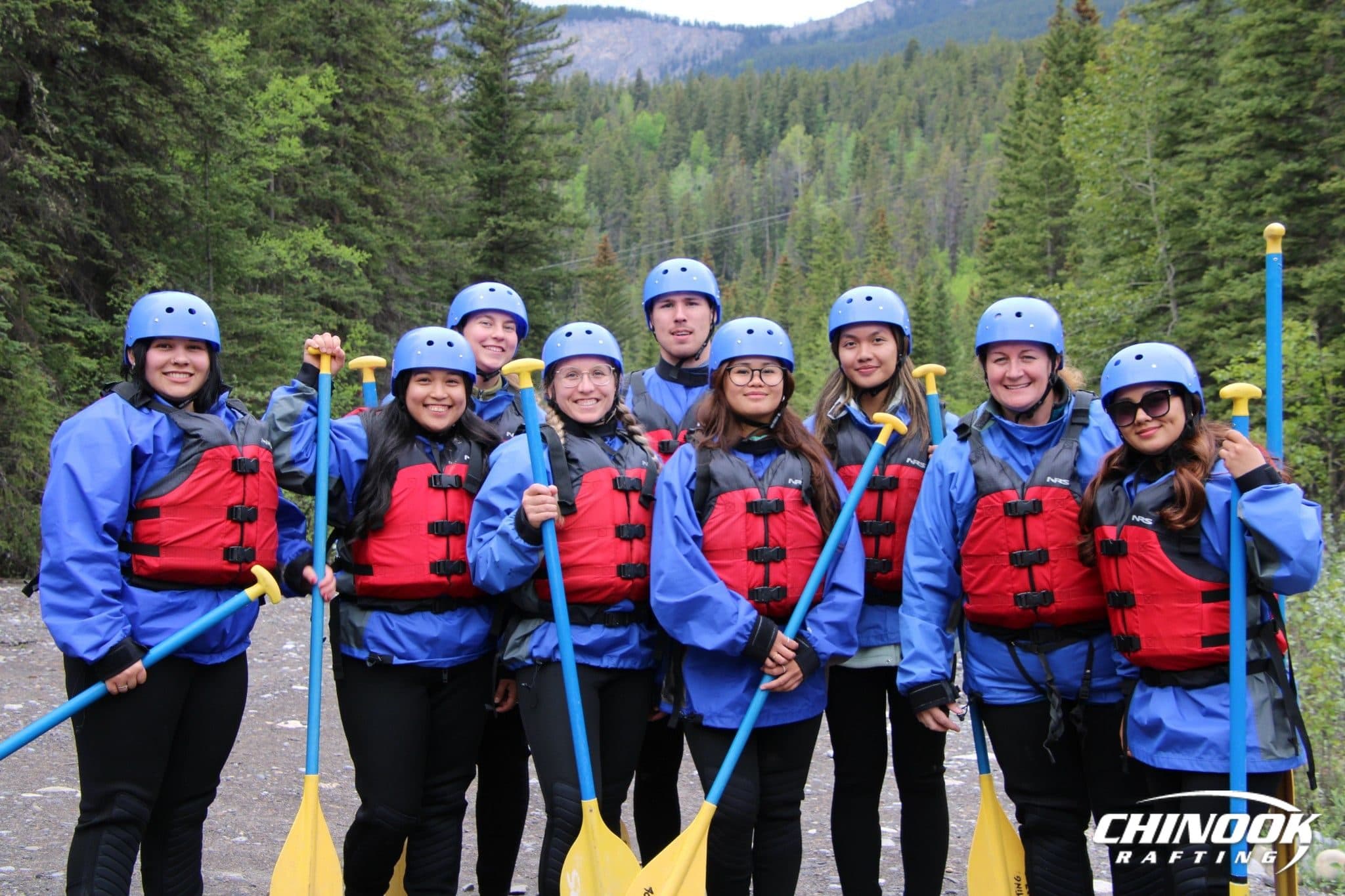Kananaskis River — 2026-05-30 — imported [gd:1hArCRQzOrE-RiZUPklHAFLkQ0Io2SF-f]