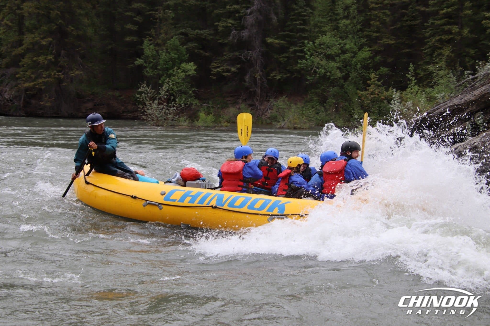 Kananaskis River — 2026-05-30 — imported [gd:1bmDqKNbAg2HJPzp7lquflN2DV5aOptOE]