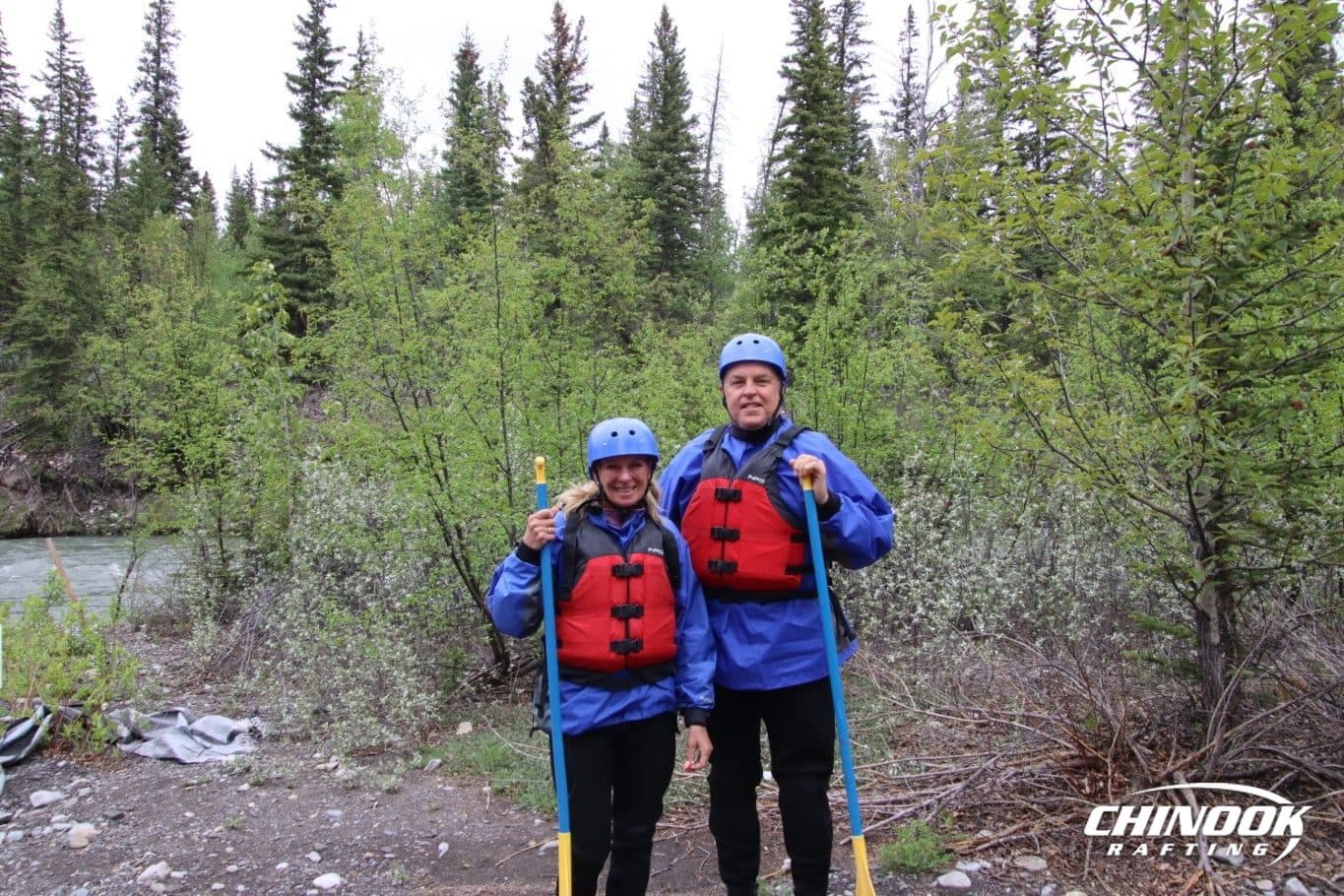 Kananaskis River — 2026-05-30 — imported [gd:1u2rAzwz-aEjETfkMQkRgjKpYsPWE-kjb]