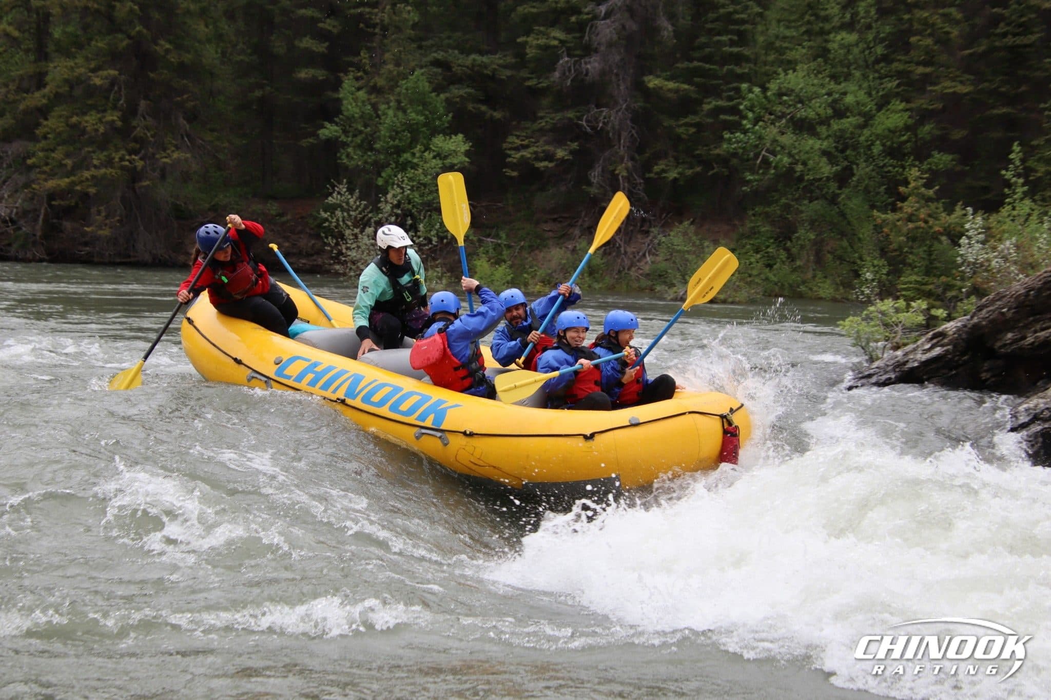 Kananaskis River — 2026-05-30 — imported [gd:1mm-AgwgXFkXGfD6ymhcDkJVY8YV4CjYe]