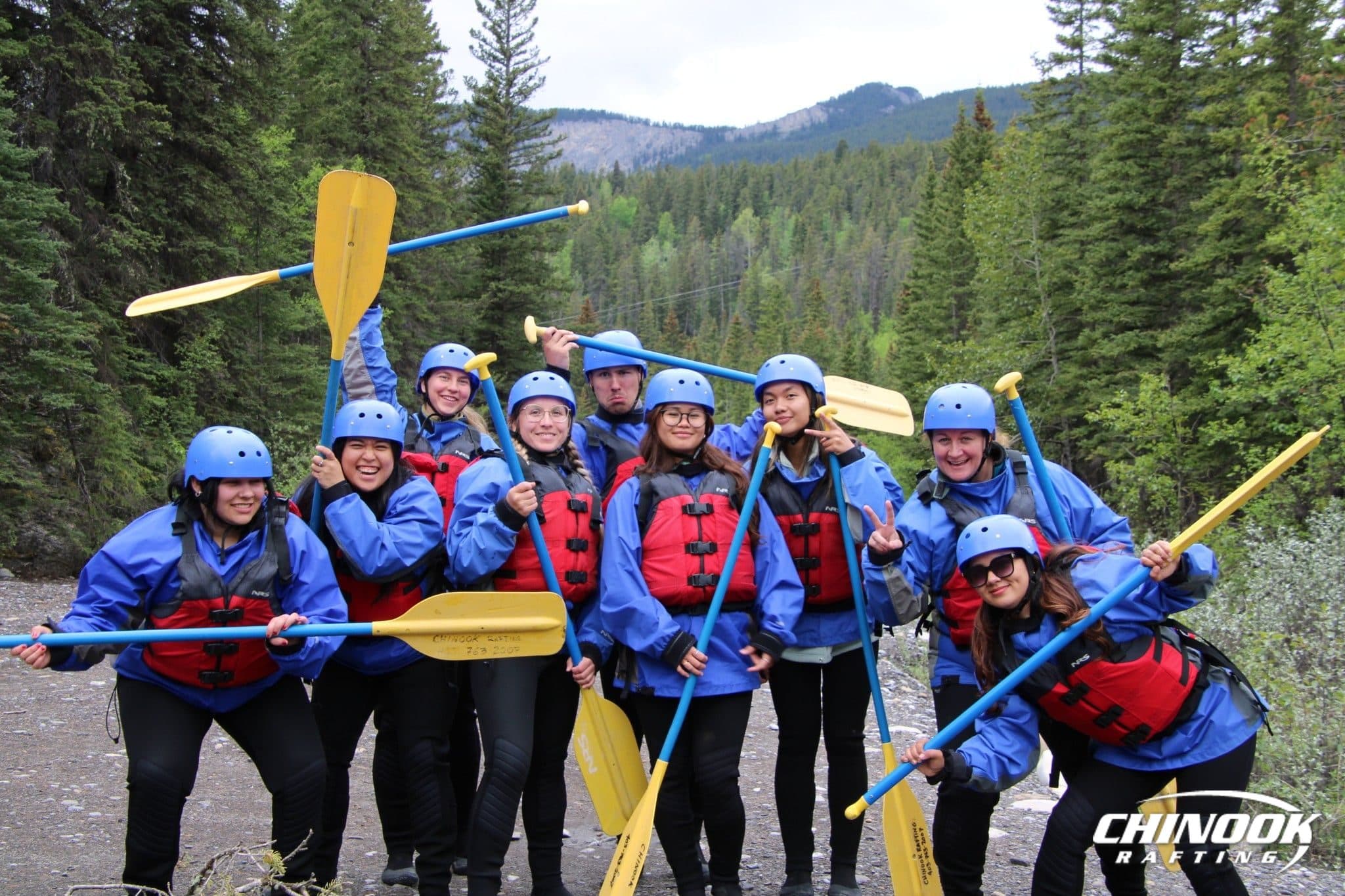 Kananaskis River — 2026-05-30 — imported [gd:1NrGHukeklwZnAolN3AqX7LTjoKEwwrhq]