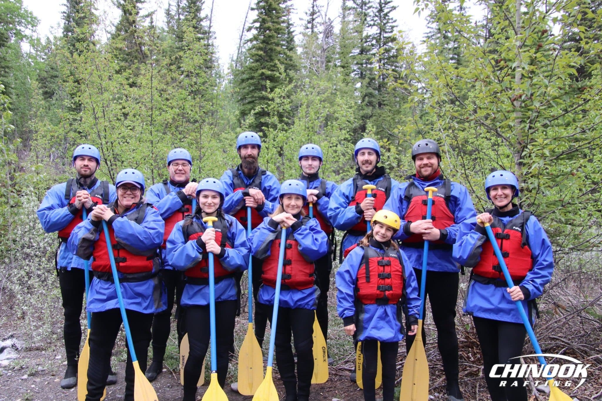 Kananaskis River — 2026-05-30 — imported [gd:1DufTRf3vE6QSxumkOTRcM_3fM4RIdiyv]