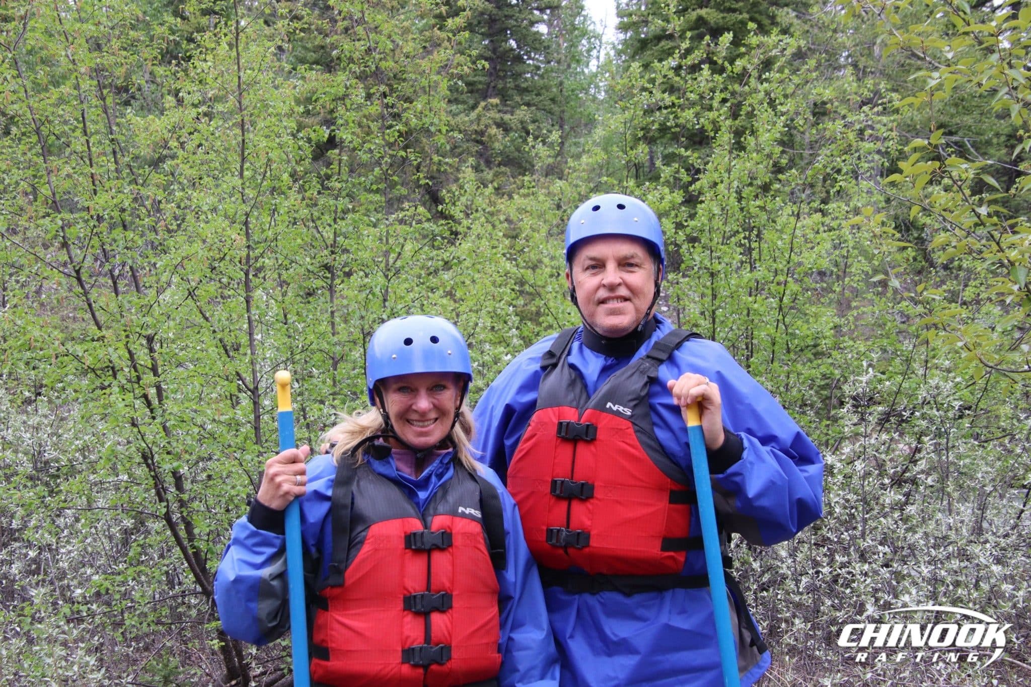 Kananaskis River — 2026-05-30 — imported [gd:1w-pG7_5B4KnPuC-iuRPGO22fDOXr1SYK]