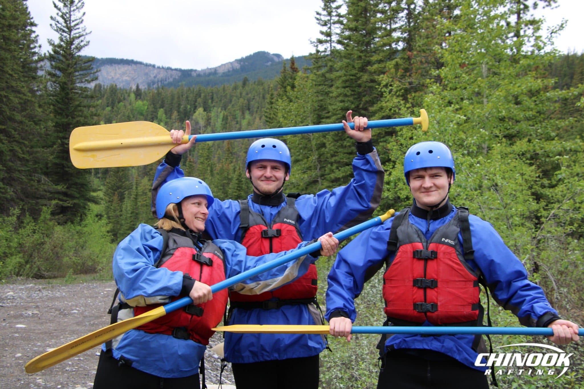 Kananaskis River — 2026-05-30 — imported [gd:1N44WSvsgYps-fxjcHAn5FtlY6PjESfln]
