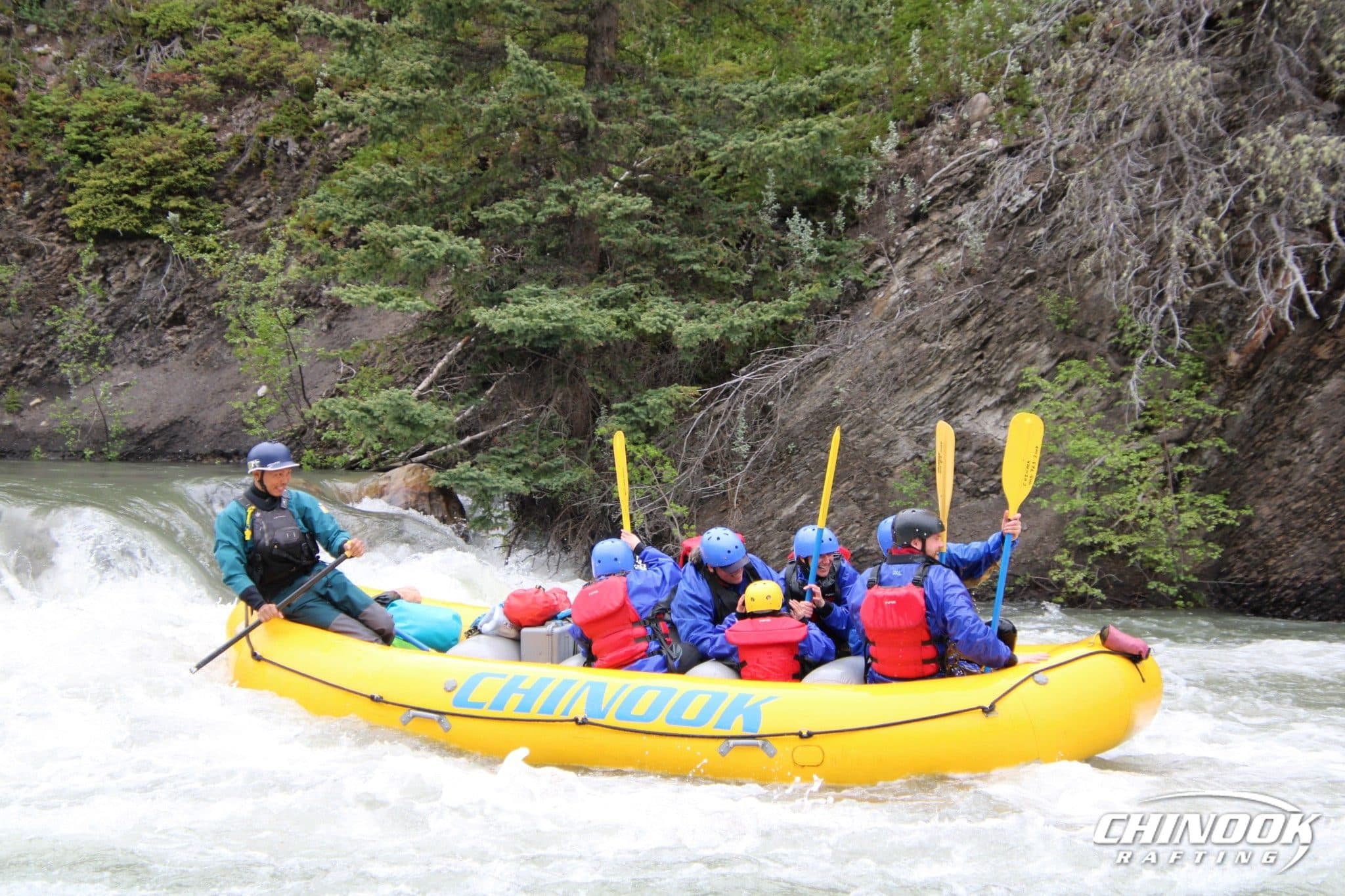 Kananaskis River — 2026-05-30 — imported [gd:15h_WZYxABVP_59YEfKc6_tm4Rgv7OrO2]