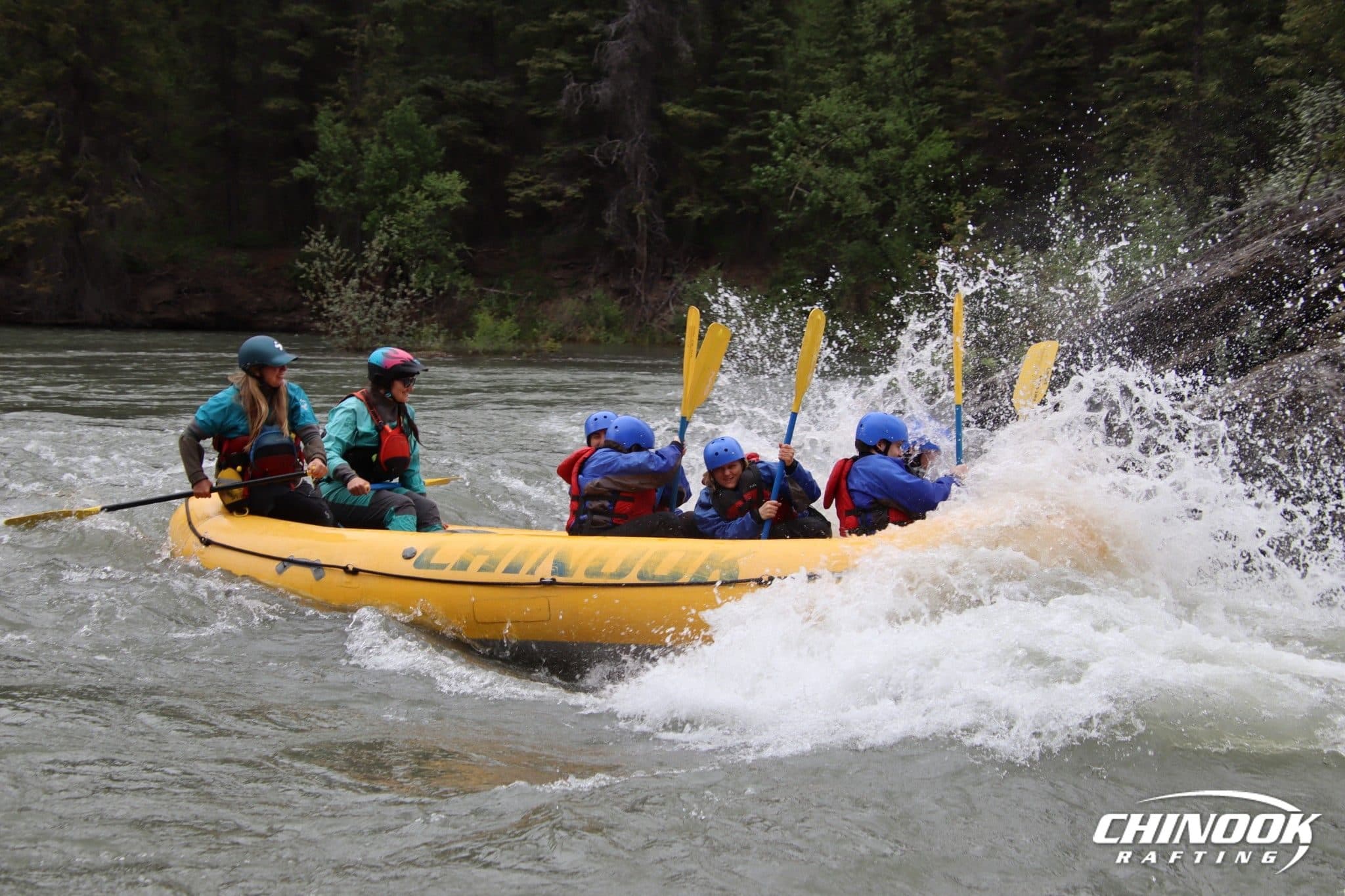 Kananaskis River — 2026-05-30 — imported [gd:1ByVSUG52TTokD6dtHKIukeDQwS7mSjJW]