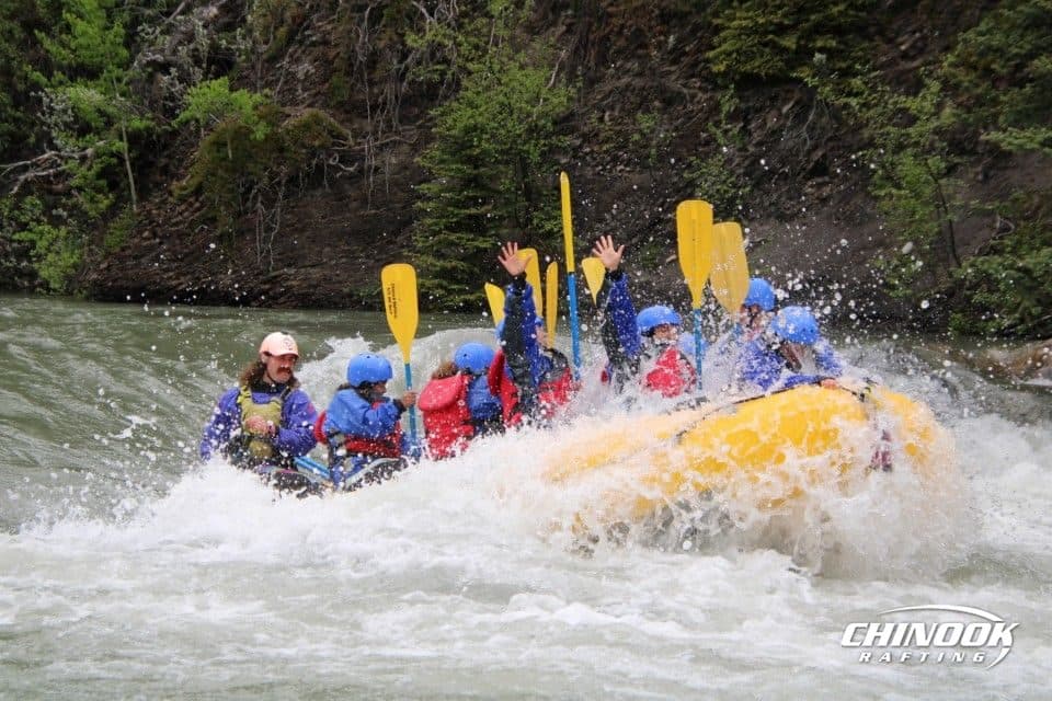 Kananaskis River — 2026-05-30 — imported [gd:1n3KK2BDA0iSpa0xY2jeG_VPVxFFqXmk4]