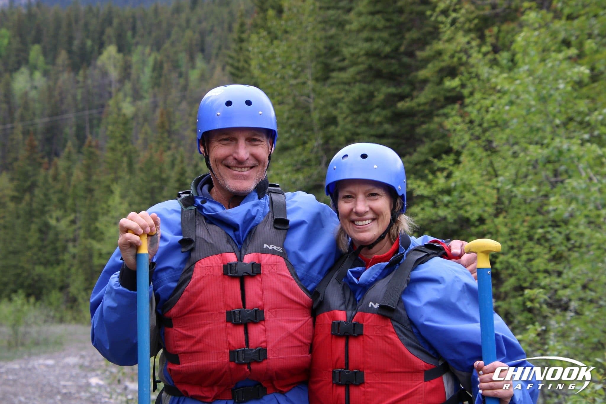 Kananaskis River — 2026-05-30 — imported [gd:1sRdhv237MKrhznyxF7cAx0p3jqfrctJG]