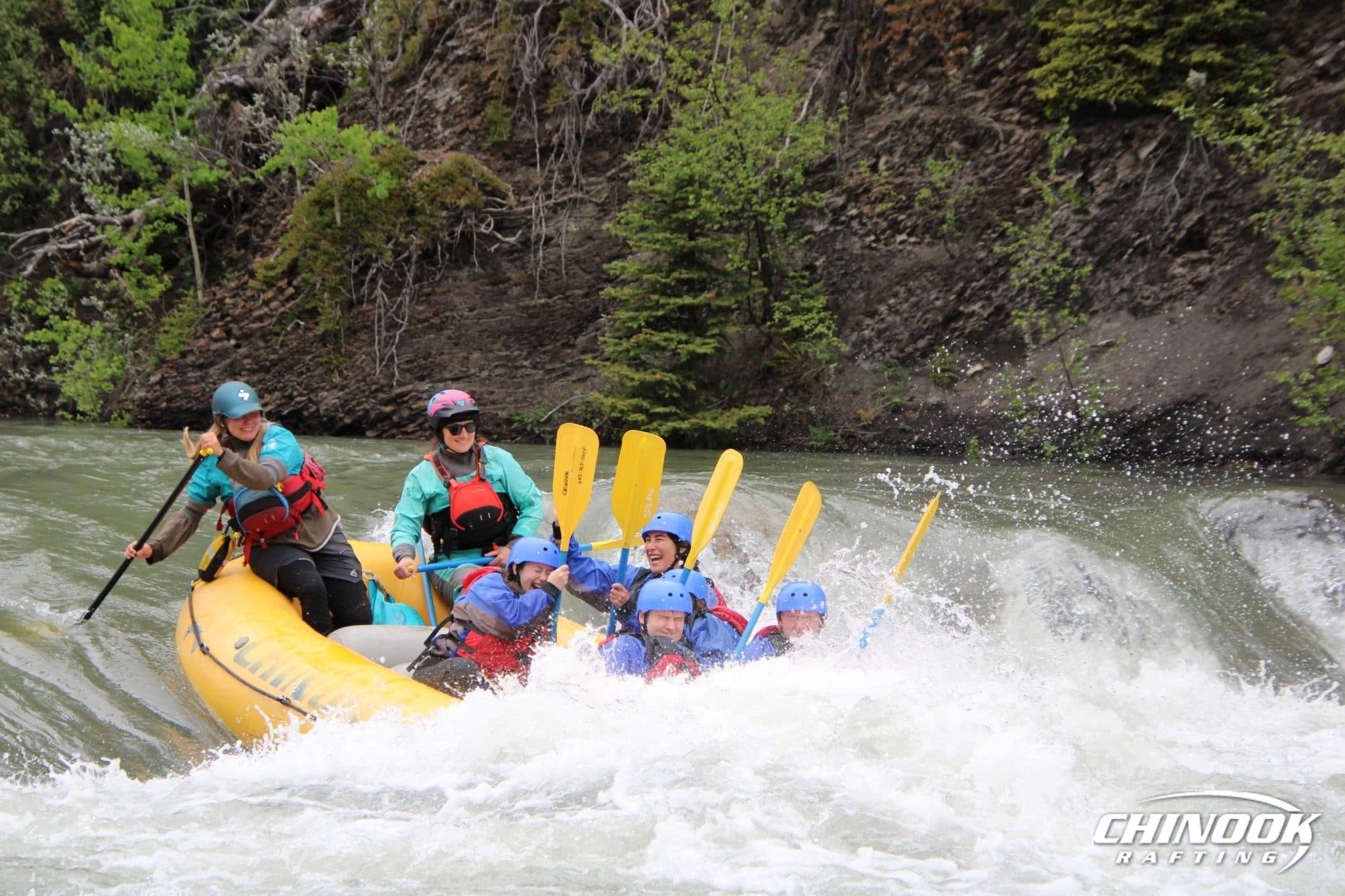 Kananaskis River — 2026-05-30 — imported [gd:1ctJJyRPgO-AueGBPlzmnGf7x_KWpb6Z-]