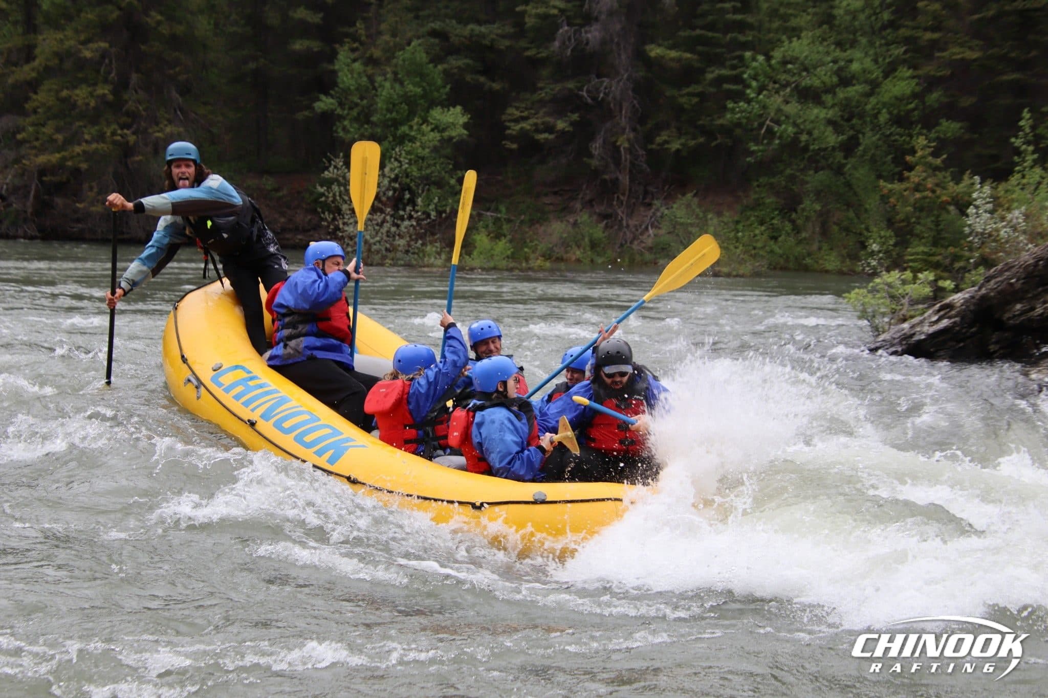 Kananaskis River — 2026-05-30 — imported [gd:1I7pZvKr6-C3ia-nbCdyBJ2i5s-cIGj6m]