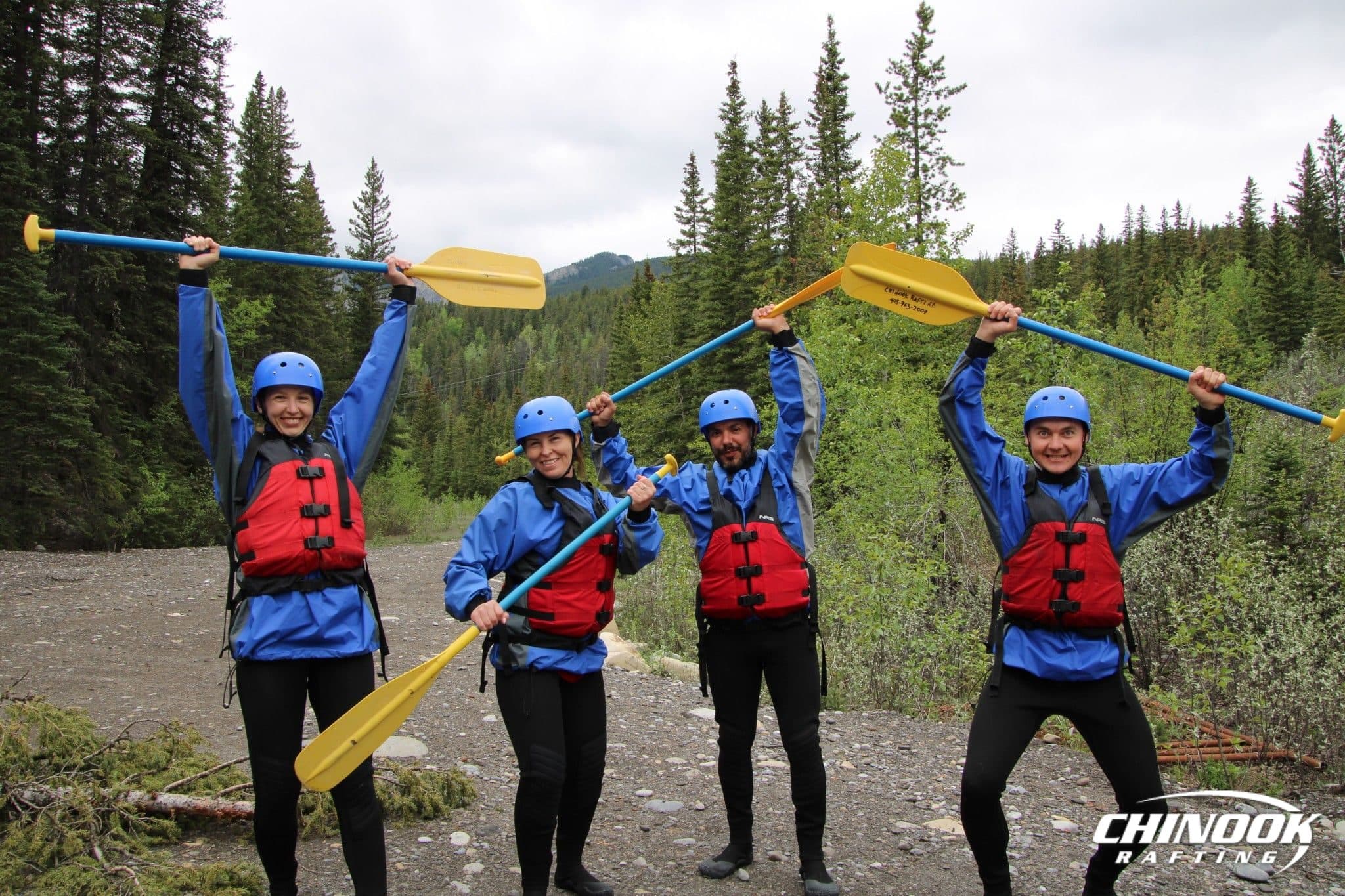 Kananaskis River — 2026-05-30 — imported [gd:1T2BcuWmYJuSGokporxe7sXAwqvs0KiIb]