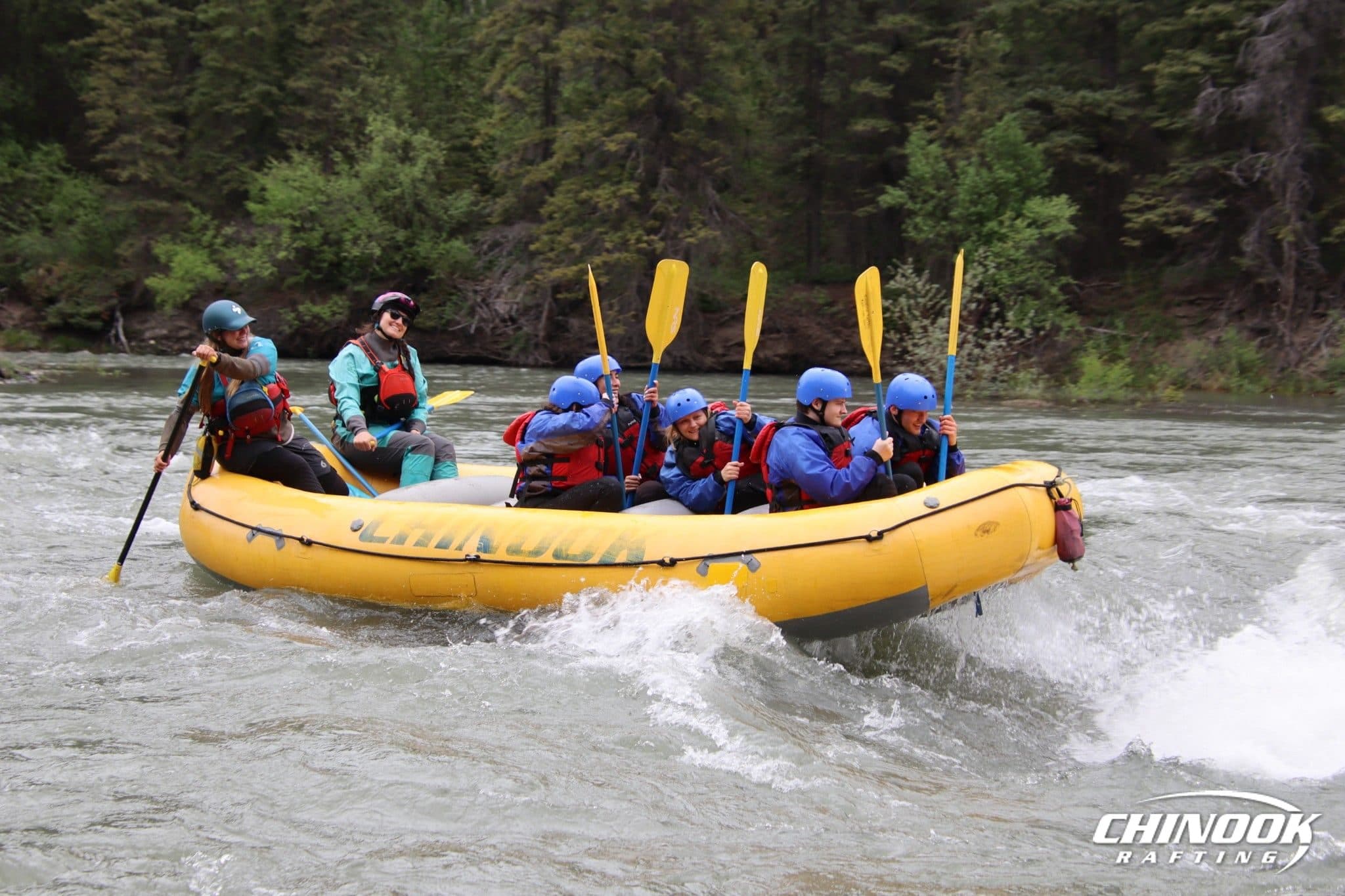 Kananaskis River — 2026-05-30 — imported [gd:1yaoFXOIyD0c5J_ccajpoPb17tHTnVacO]