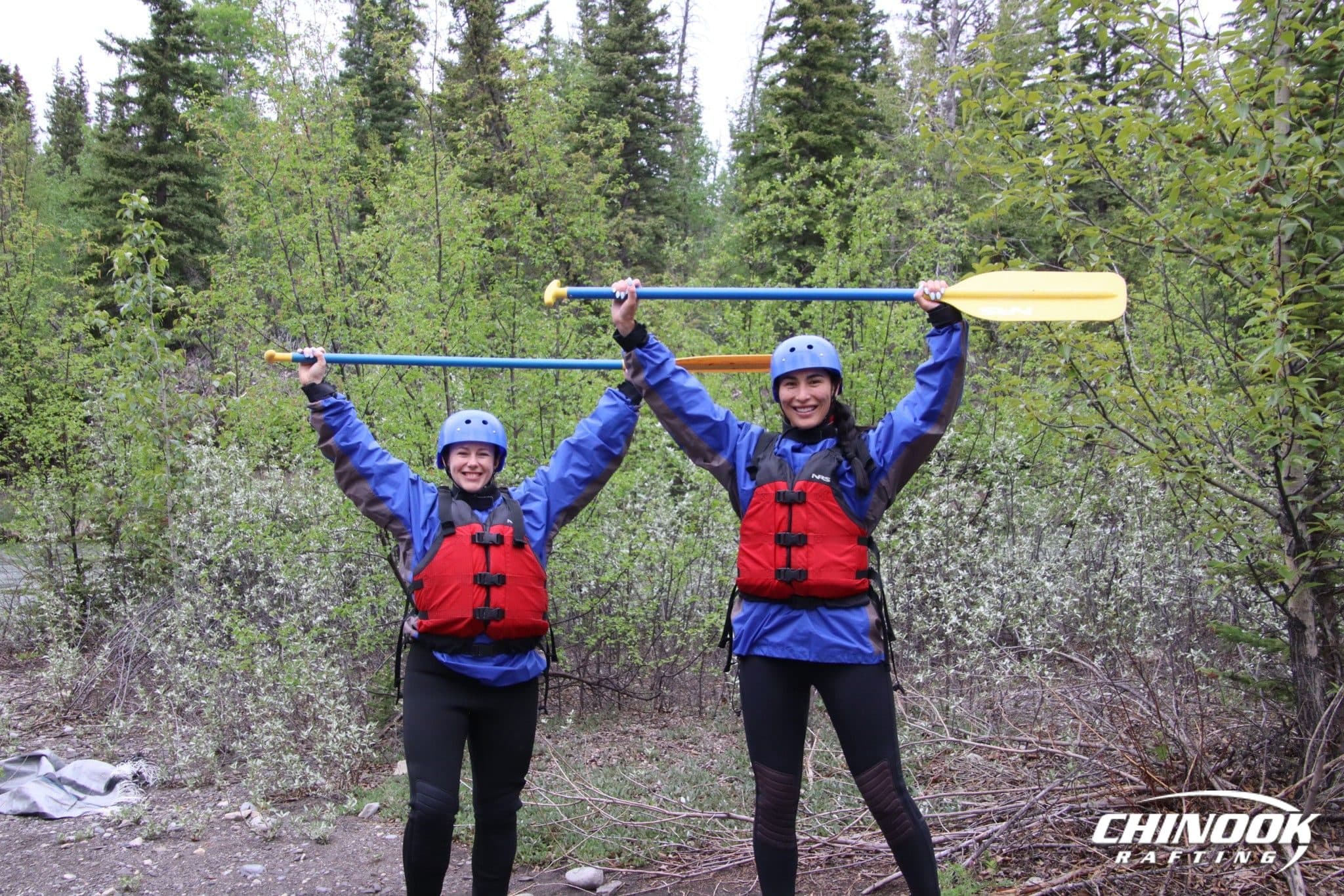 Kananaskis River — 2026-05-30 — imported [gd:1Vs--RfXYqXiFMOrDyshroQFtY1BlWjAa]