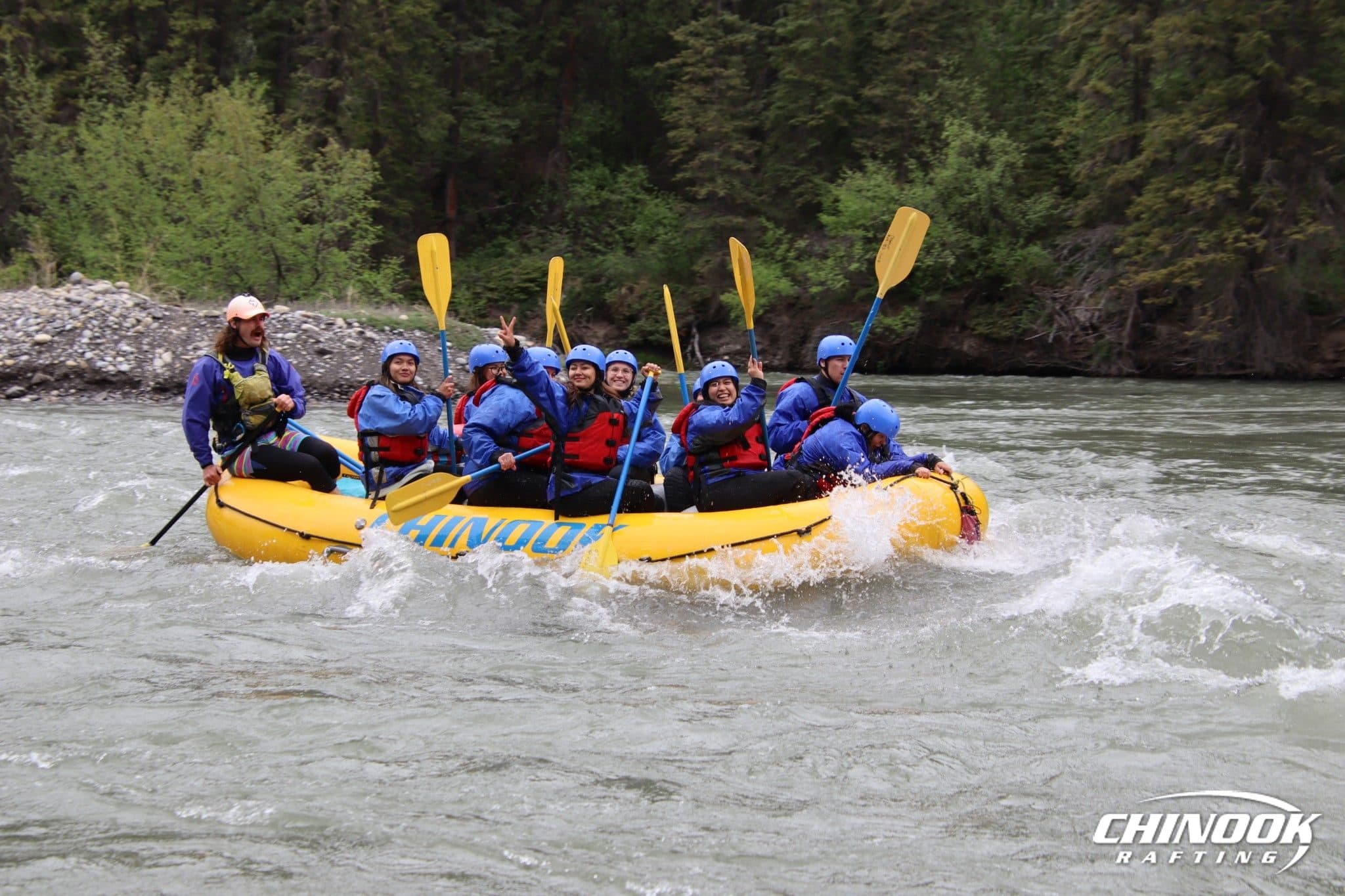 Kananaskis River — 2026-05-30 — imported [gd:1jEwc-FjN1rrGYL1gTjdHCLx4rtKAHclU]