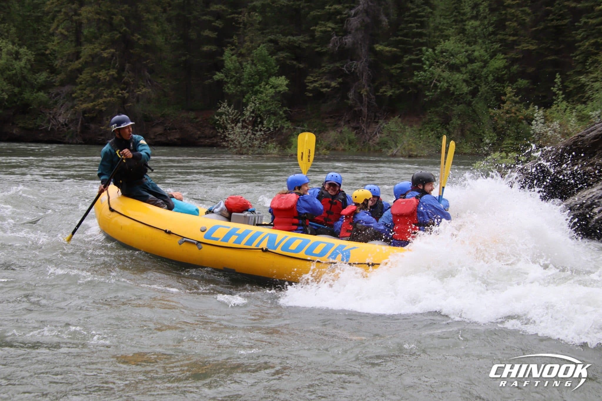 Kananaskis River — 2026-05-30 — imported [gd:1m1VYnloA7k2UgsnkSK6YLOnlRMXKRuff]