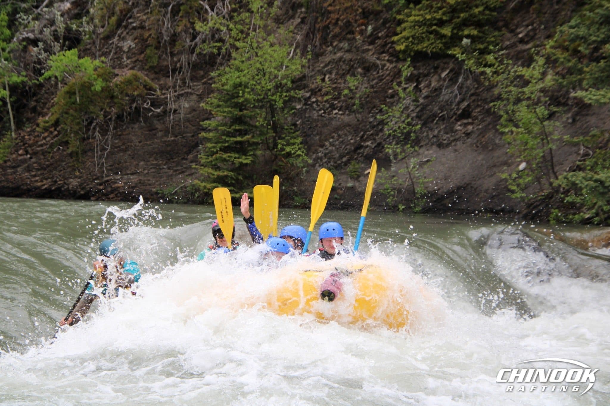Kananaskis River — 2026-05-30 — imported [gd:1VvAd6FbmHIwJCf6sex4VDJmt-pIMVbOv]