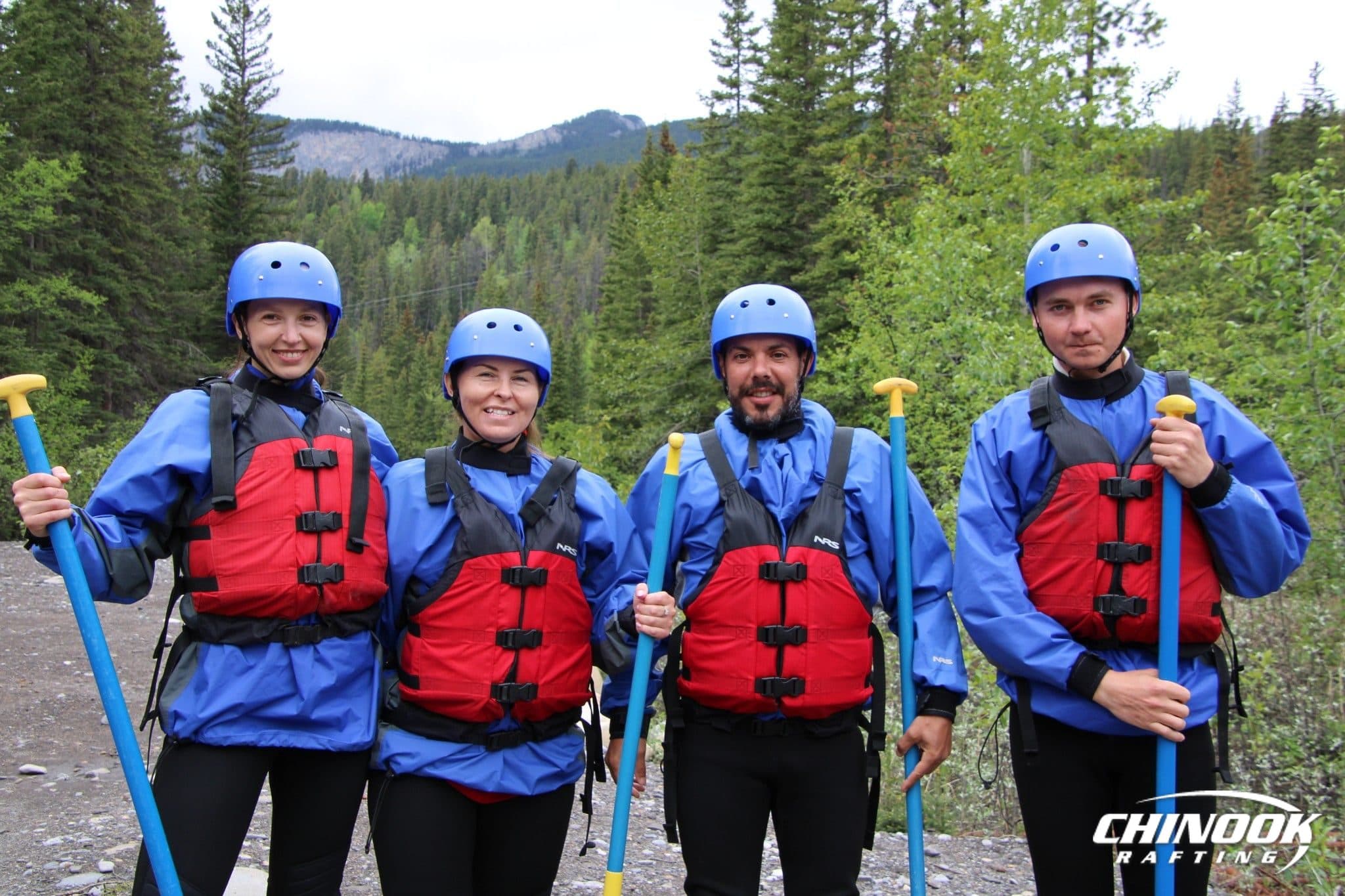 Kananaskis River — 2026-05-30 — imported [gd:1puMYT8PtqBxkCeMC9qNnJuA_6mUdLczp]