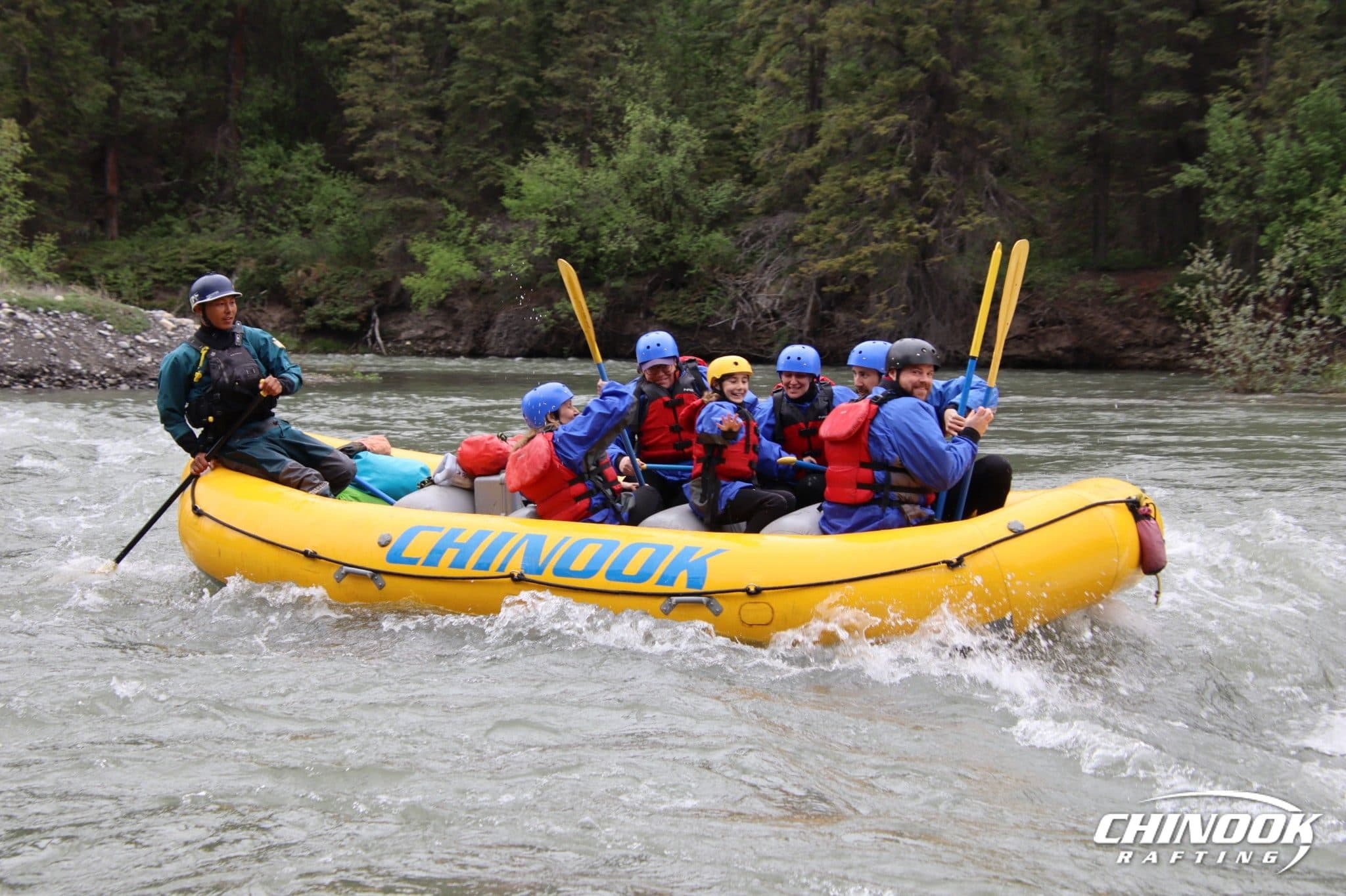 Kananaskis River — 2026-05-30 — imported [gd:178g-HOBmt_yMIkUz9M3lzdLbD9EIAHNX]