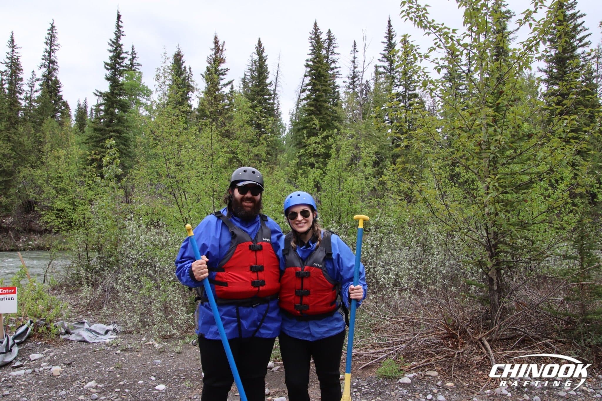 Kananaskis River — 2026-05-30 — imported [gd:1s52auRZjGcijGNp2NZhK34h9KuEG0OPQ]