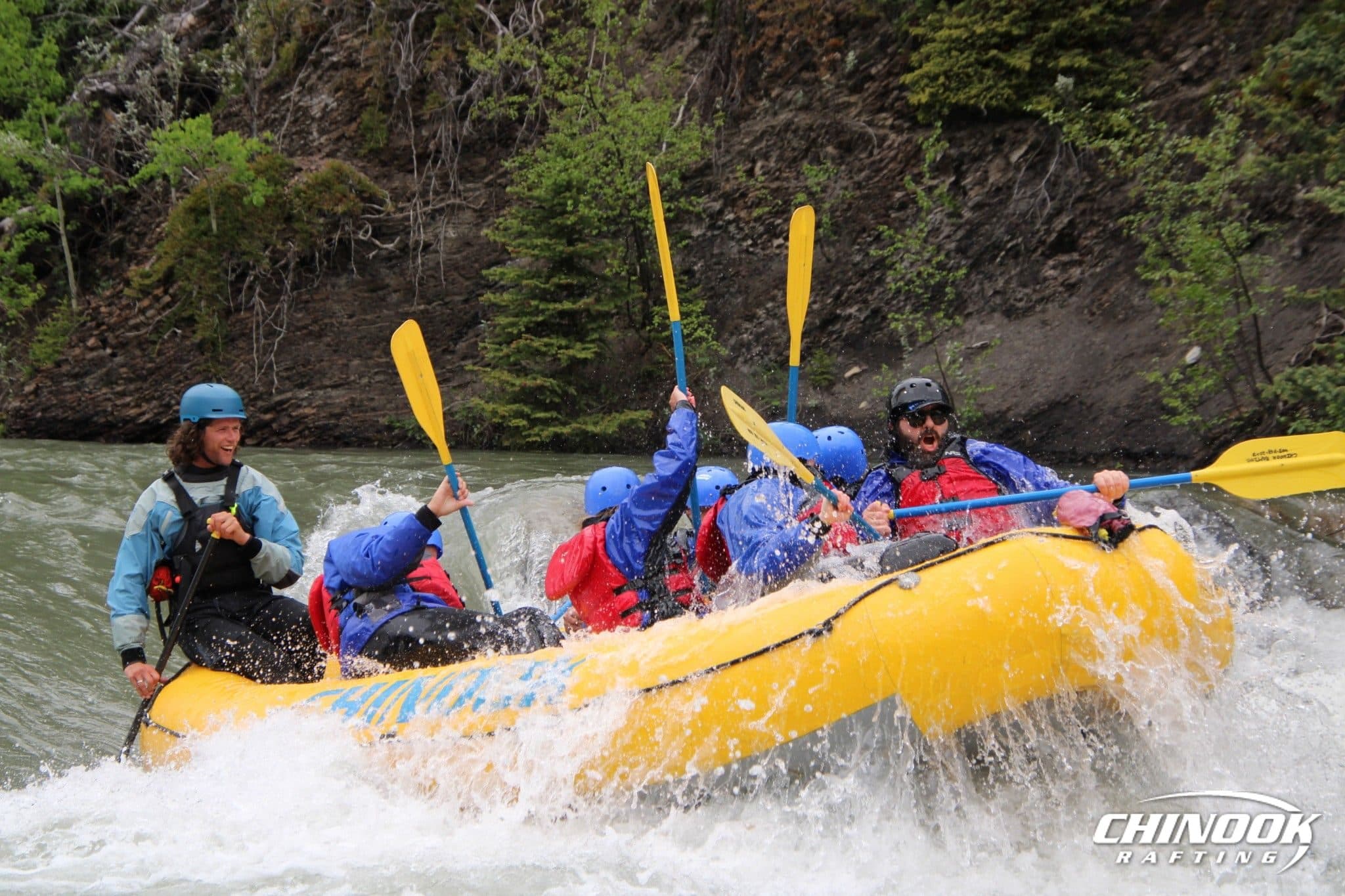 Kananaskis River — 2026-05-30 — imported [gd:1ei-axS74FEzXb_5PTohYfGfIAULQdHx1]