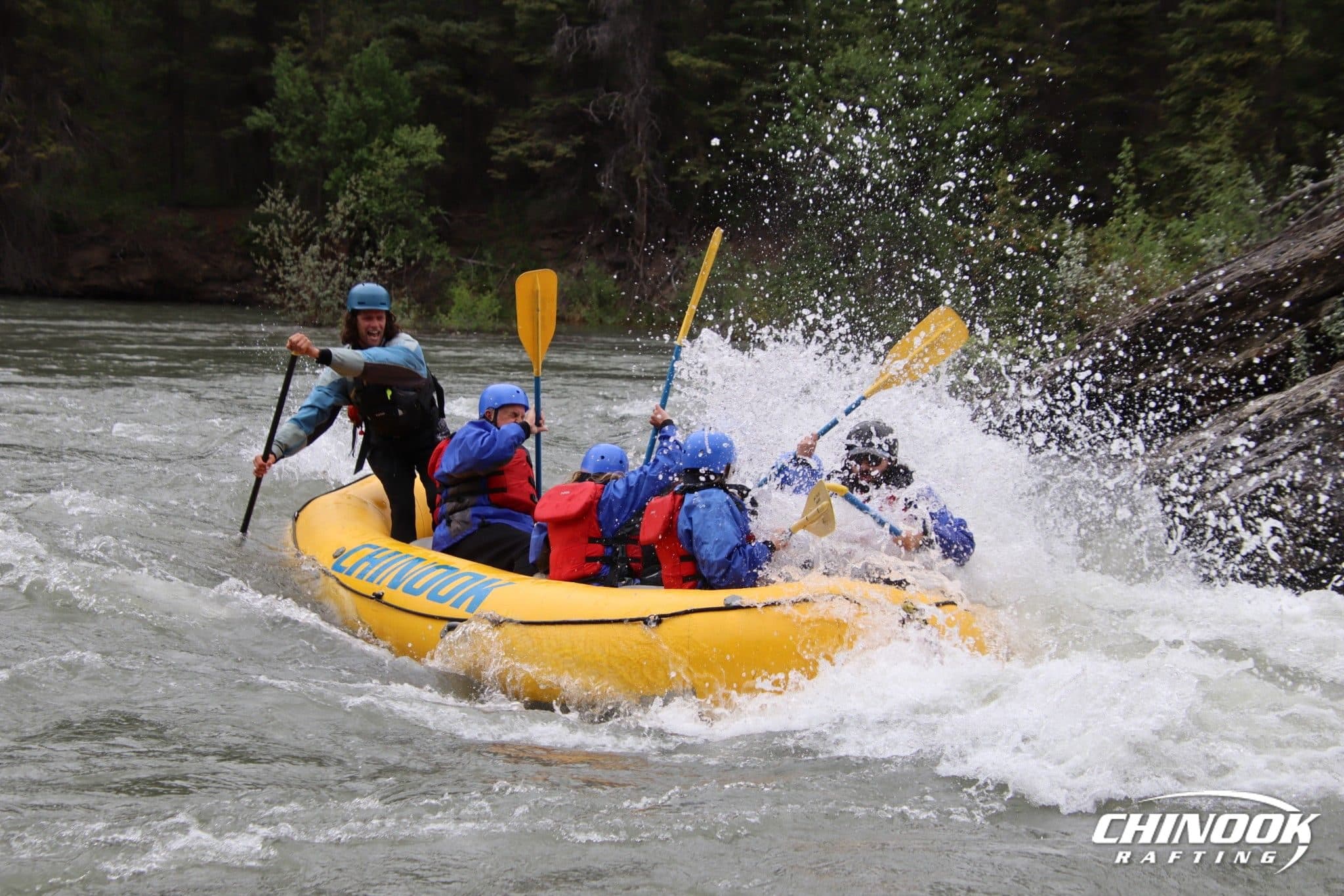 Kananaskis River — 2026-05-30 — imported [gd:1s7My3_vRa0Qo8aYvZ8BYL84LGg8QyNjP]