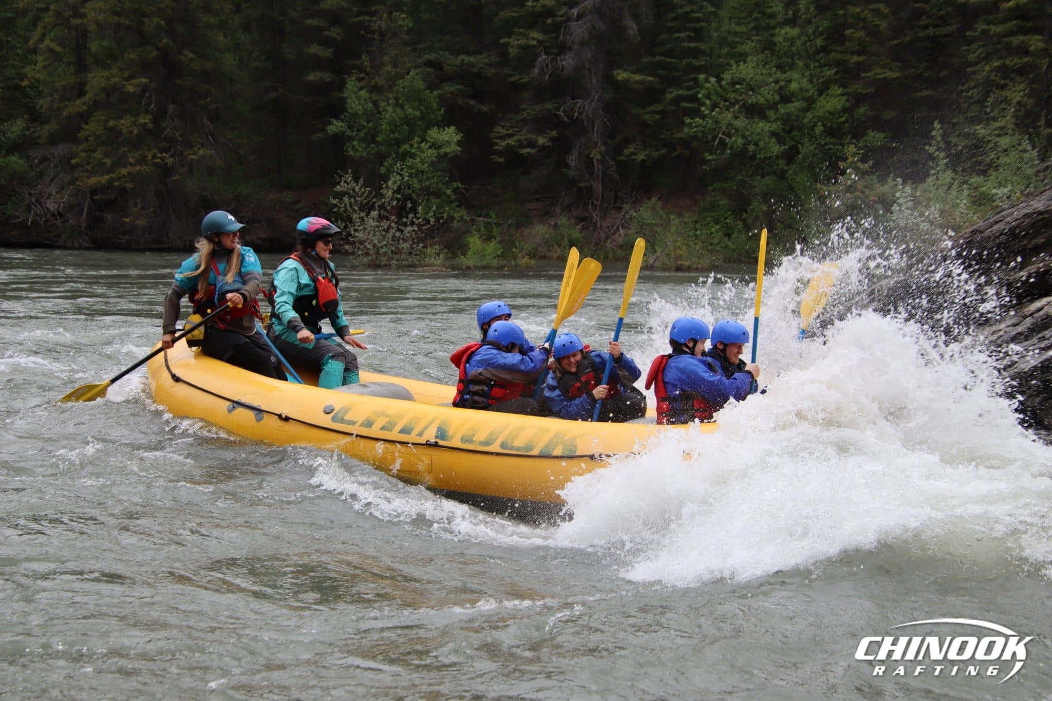 Kananaskis River — 2026-05-30 — imported [gd:1jnJQiLb_A6hBJBLpScYTA7YWusOkZJmV]