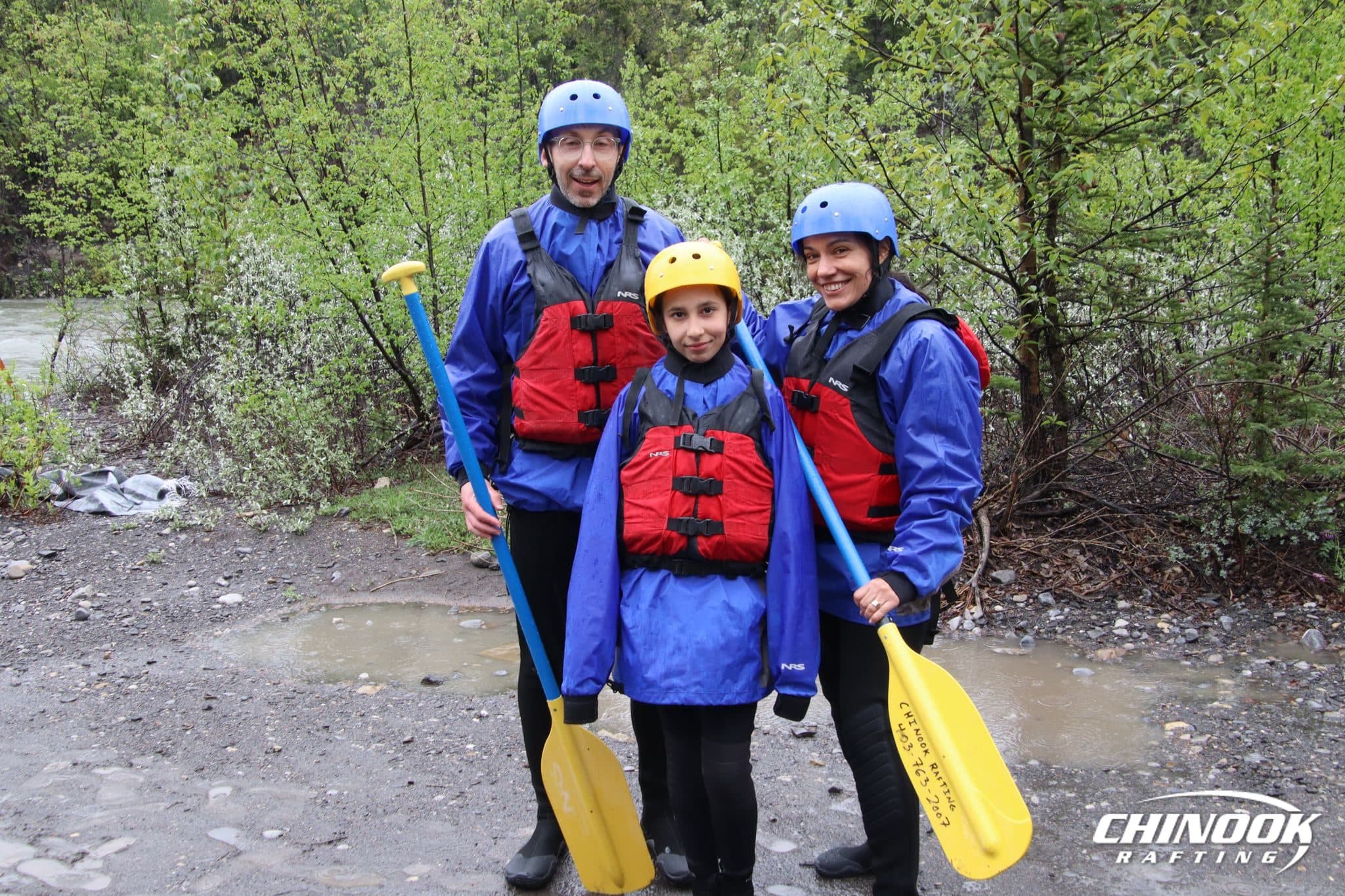 Kananaskis River — 2026-05-31 — imported [gd:1LON6m1q64epxN8vblzygpF3_K-V-pMYV]