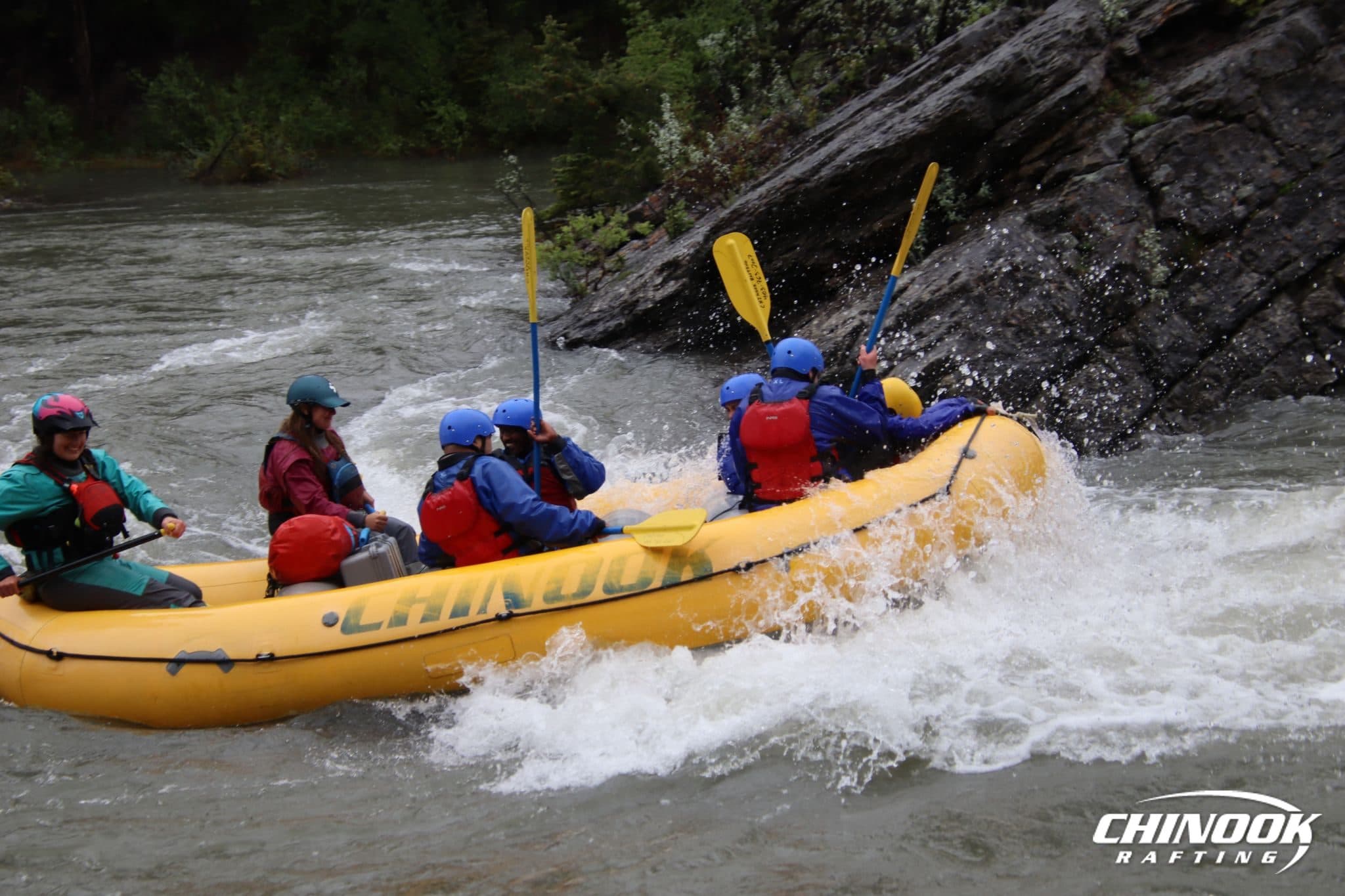 Kananaskis River — 2026-05-31 — imported [gd:1uzcXDho_mhheL6jJ0l2XjHOY-cdejJ1V]
