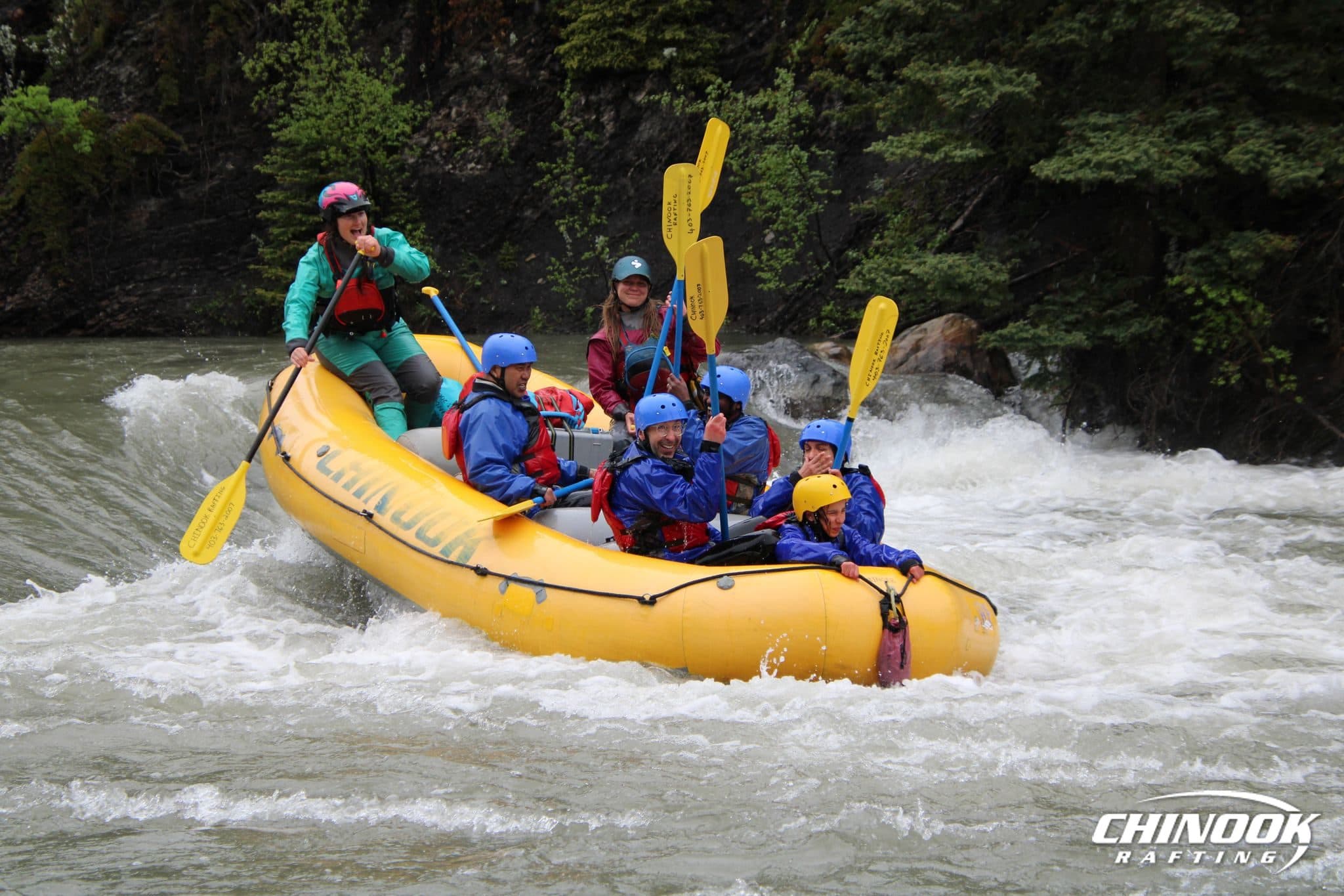 Kananaskis River — 2026-05-31 — imported [gd:1C86g4BHsS6wZg1Kn7NszuLYoNUKObjpG]